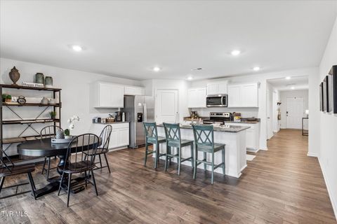 Tiny photo for 109 Crawford Circle, Bristol, TN 37620 (MLS # 9978849)