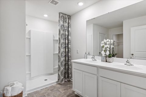 Tiny photo for 109 Crawford Circle, Bristol, TN 37620 (MLS # 9978849)