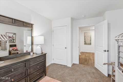 Tiny photo for 109 Crawford Circle, Bristol, TN 37620 (MLS # 9978849)