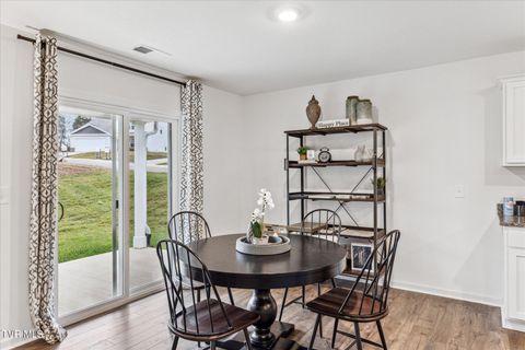 Tiny photo for 109 Crawford Circle, Bristol, TN 37620 (MLS # 9978849)