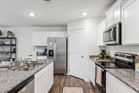 Tiny photo for 109 Crawford Circle, Bristol, TN 37620 (MLS # 9978849)