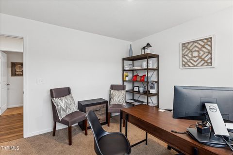 Tiny photo for 109 Crawford Circle, Bristol, TN 37620 (MLS # 9978849)