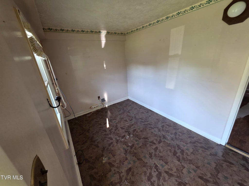 Photo of 8506 Hickory Street, Pound, VA 24279 (MLS # 10000907)