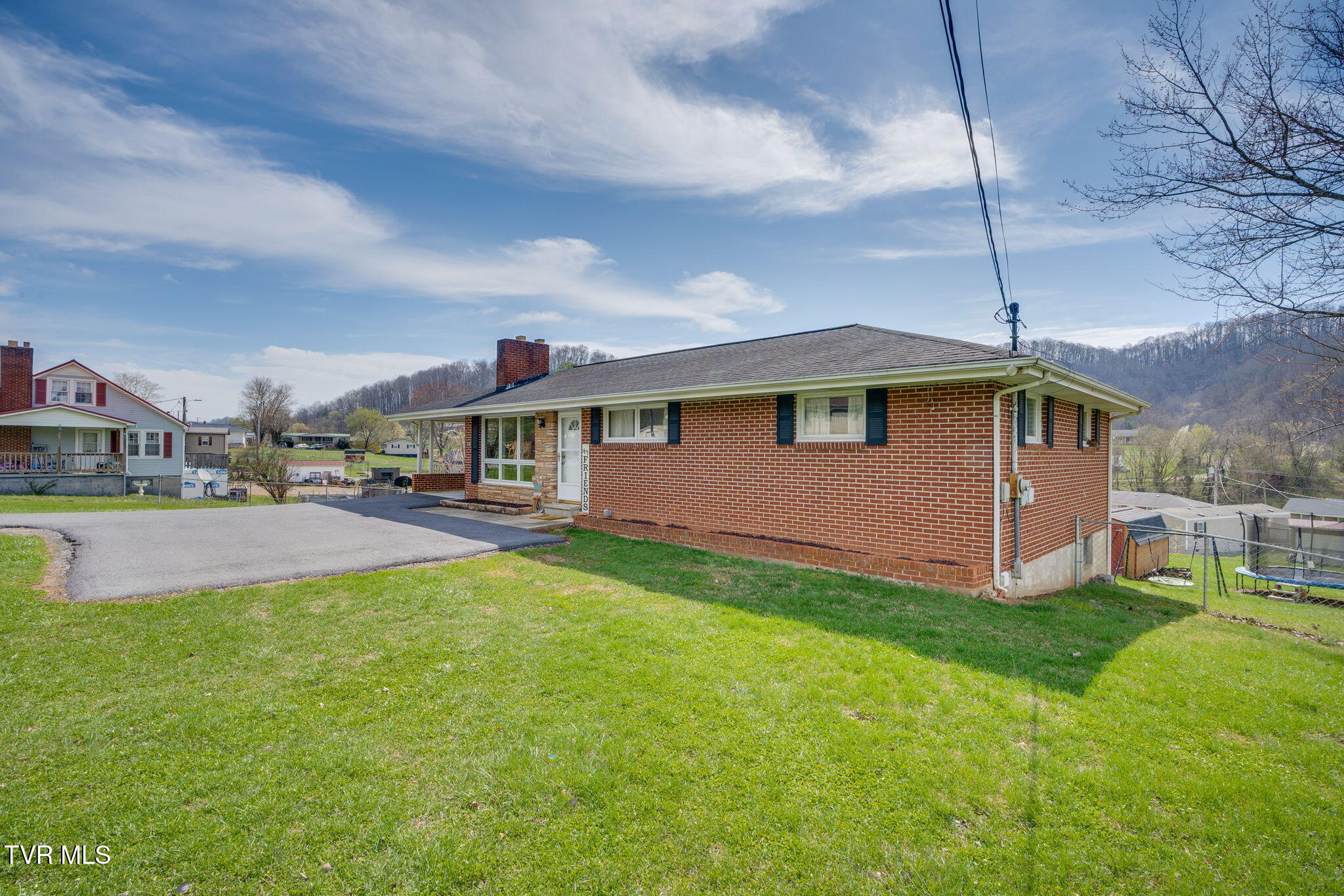 530 East Carters Valley Road