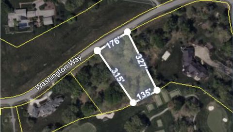 Vacant Land For Sale - TBD Washington Way #LOT 199<br/> Bristol, VA 24202