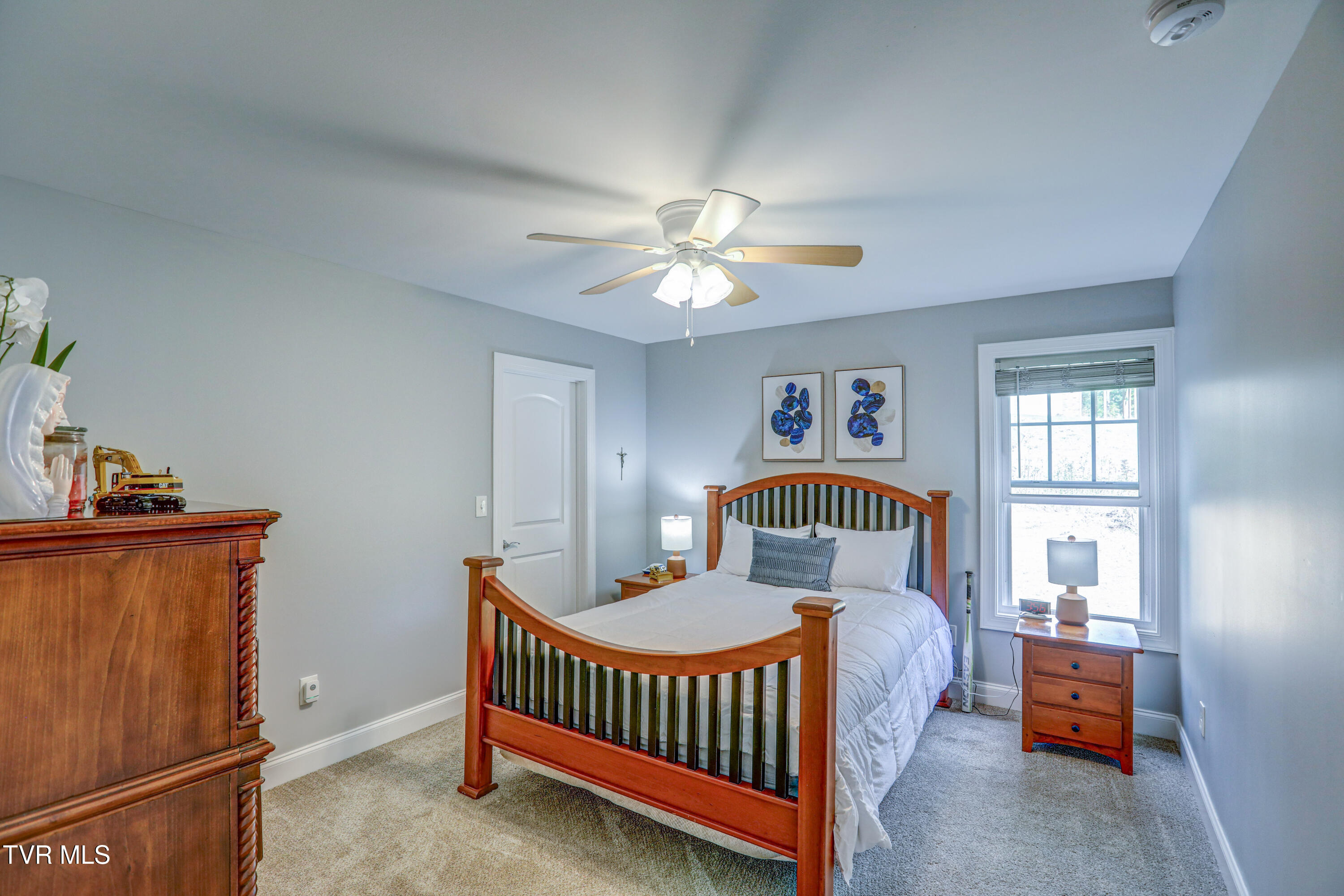 296 Allenwood Drive, Surgoinsville, Tennessee image 30