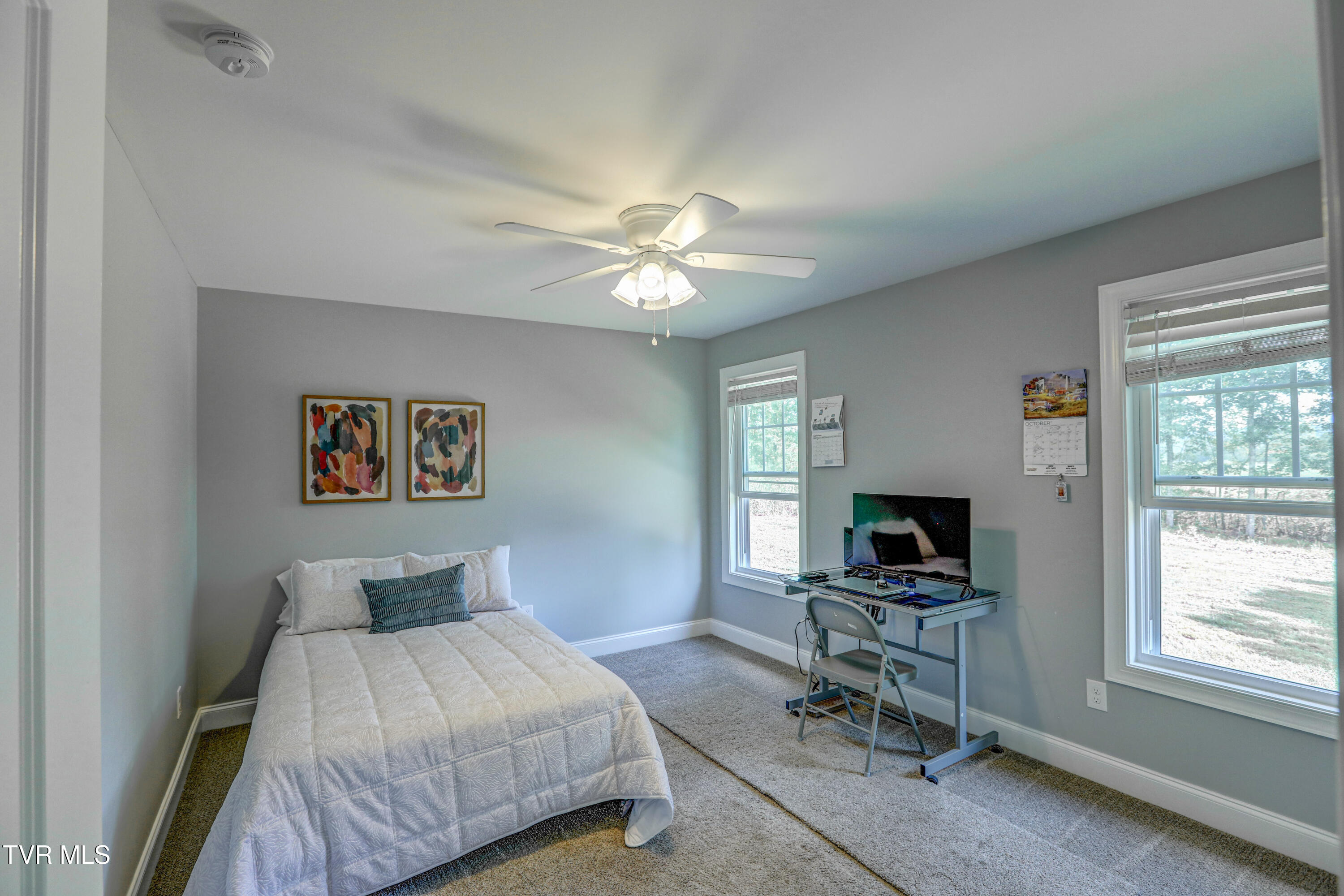 296 Allenwood Drive, Surgoinsville, Tennessee image 26
