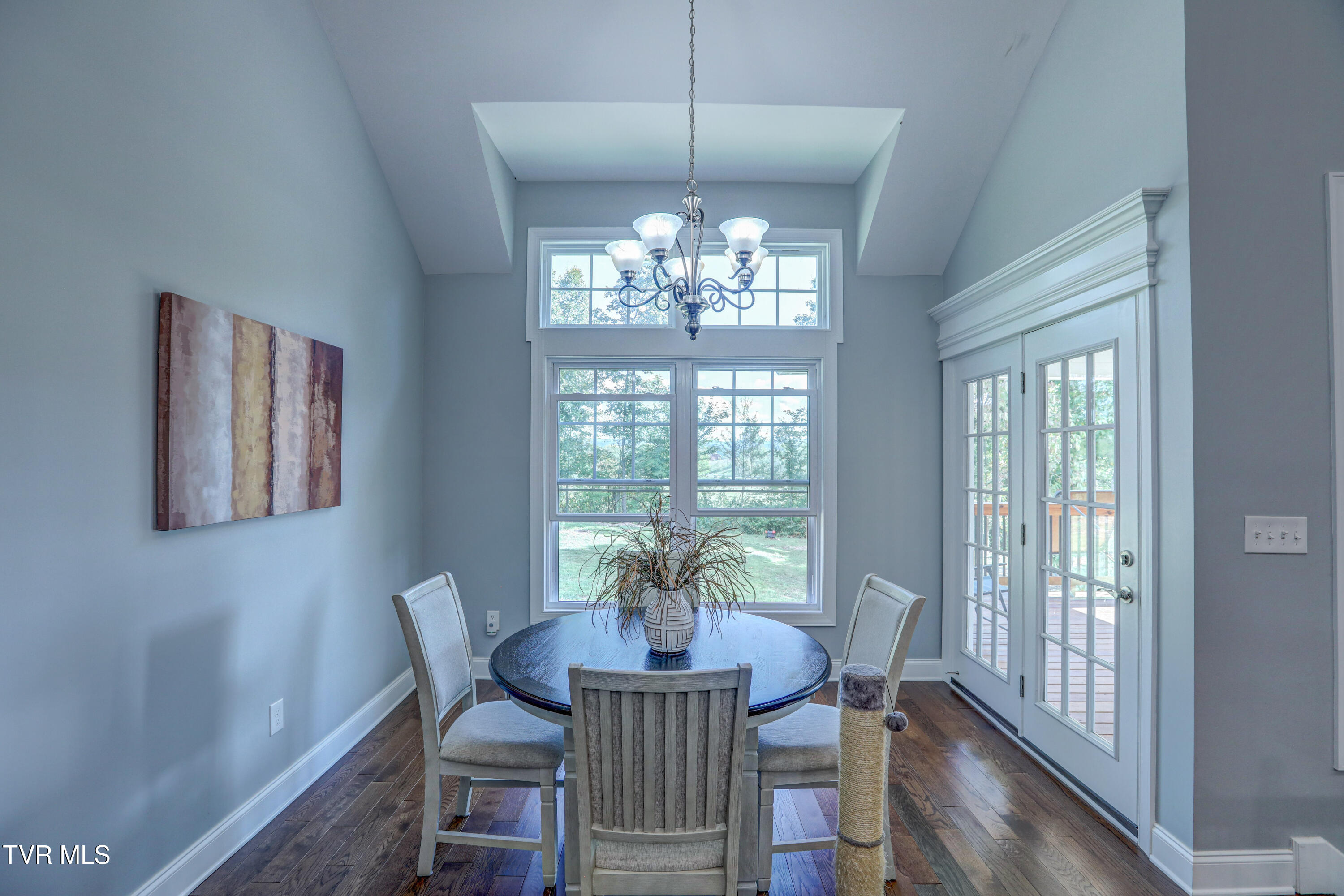 296 Allenwood Drive, Surgoinsville, Tennessee image 14