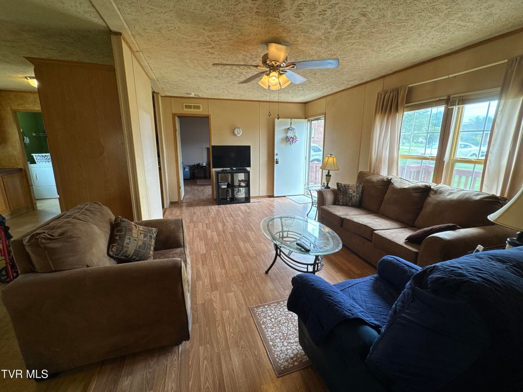 Photo of 158 North Drive, Marion, VA 24354 (MLS # 9984144)