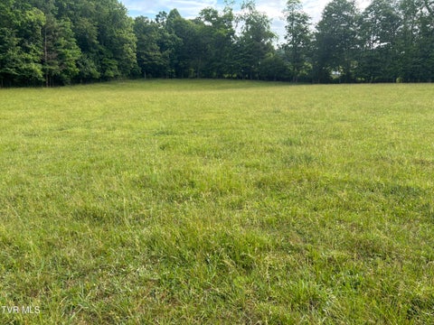 Vacant Land For Sale - 00 Dw Of Swift Hollow<br/> Mountain City, TN 37683