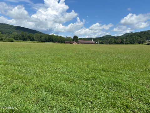 Vacant Land For Sale - 00 Dw Of Swift Hollow<br/> Johnson County, Mountain City, TN 37683