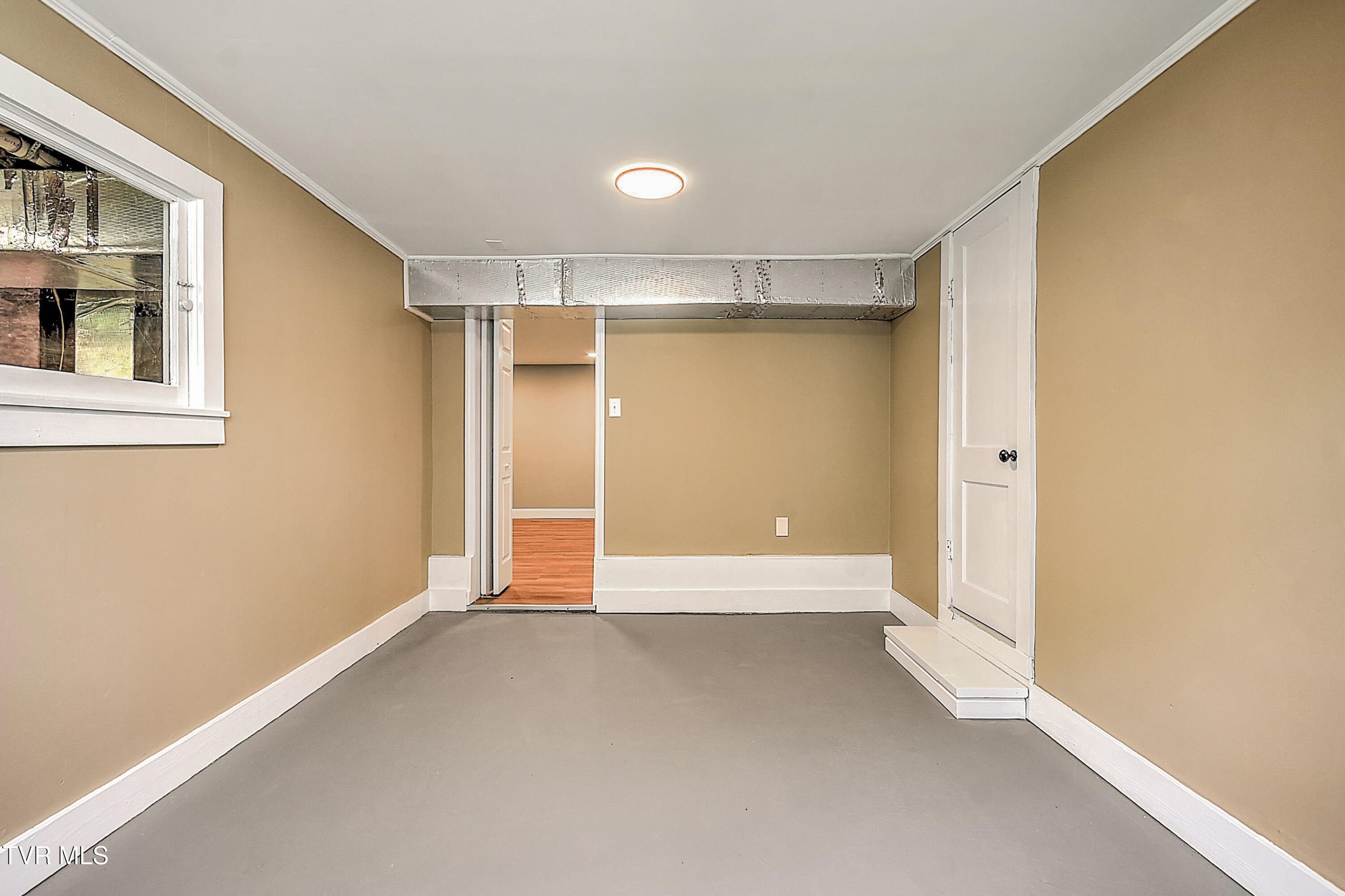 350 Texas Avenue, Bristol, Virginia image 41