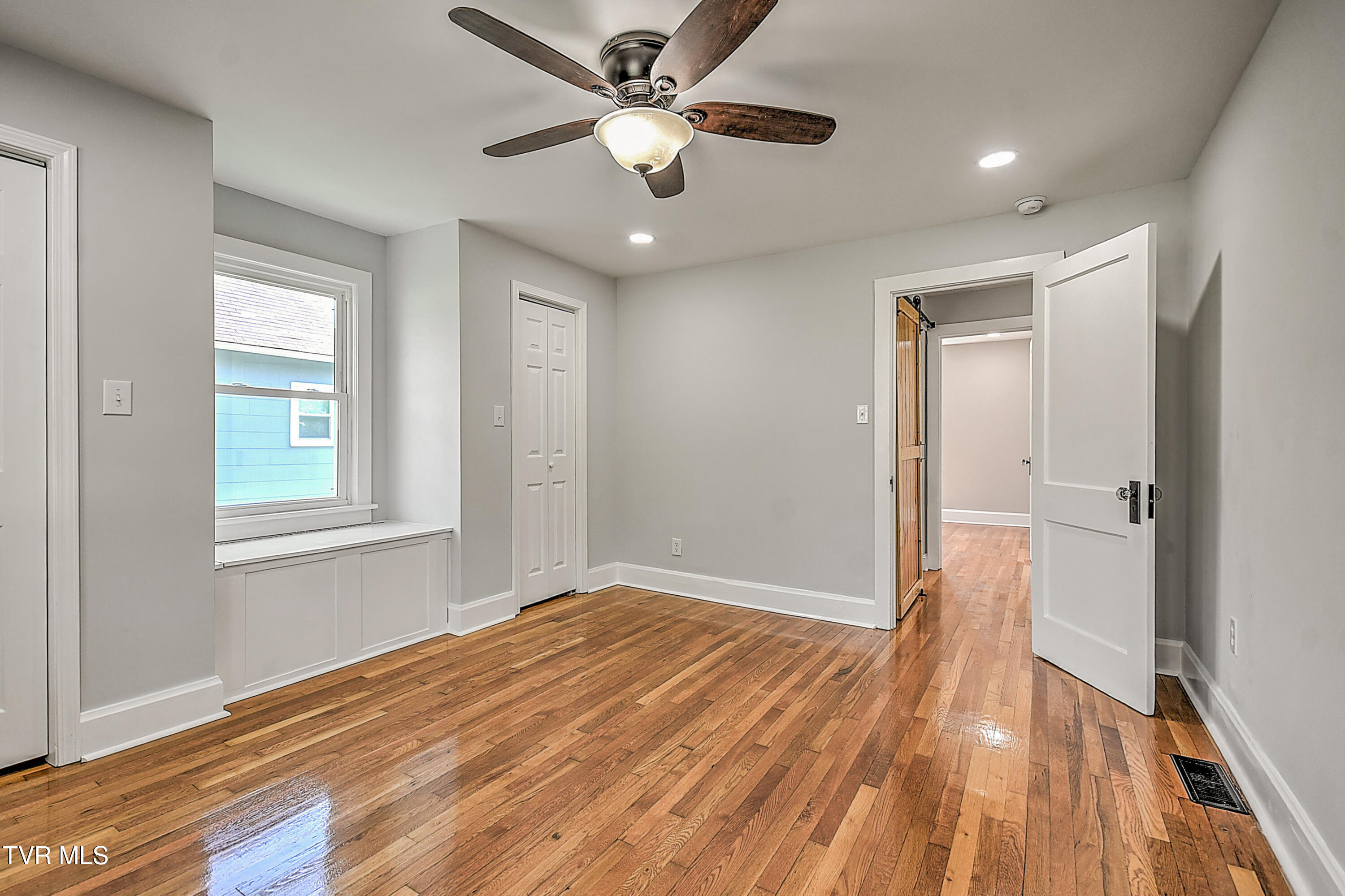 350 Texas Avenue, Bristol, Virginia image 23