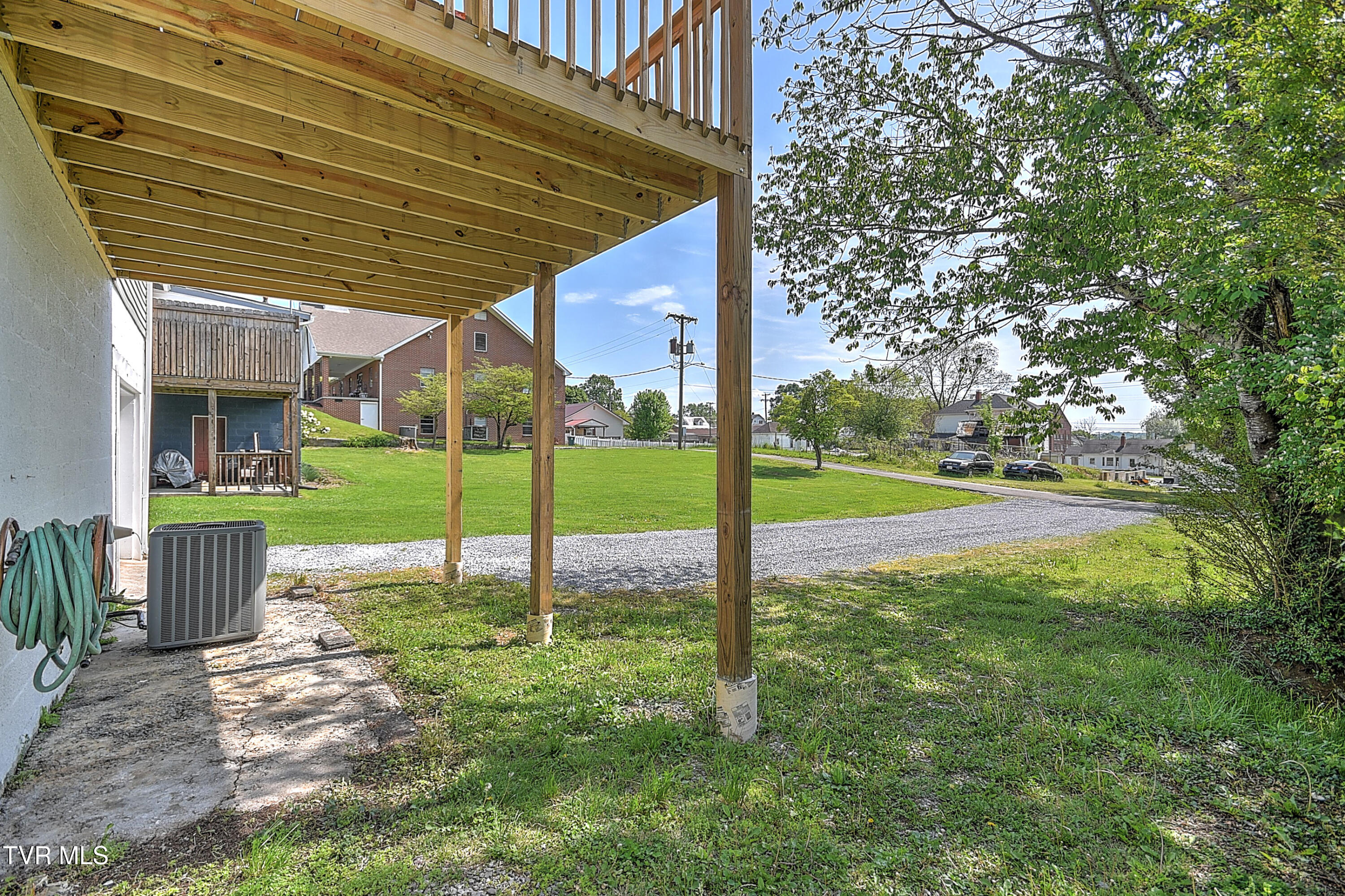 350 Texas Avenue, Bristol, Virginia image 49