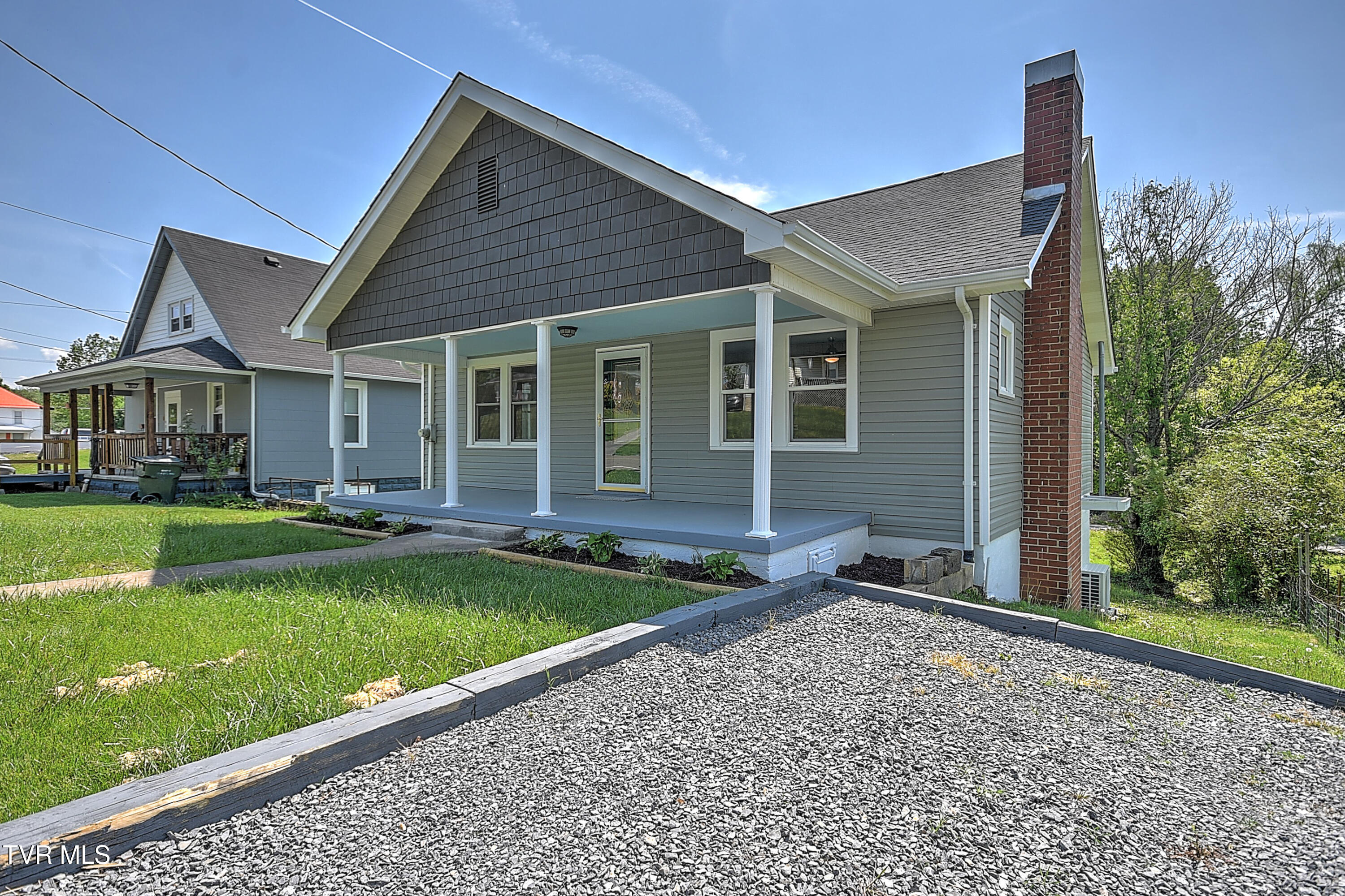 350 Texas Avenue, Bristol, Virginia image 1