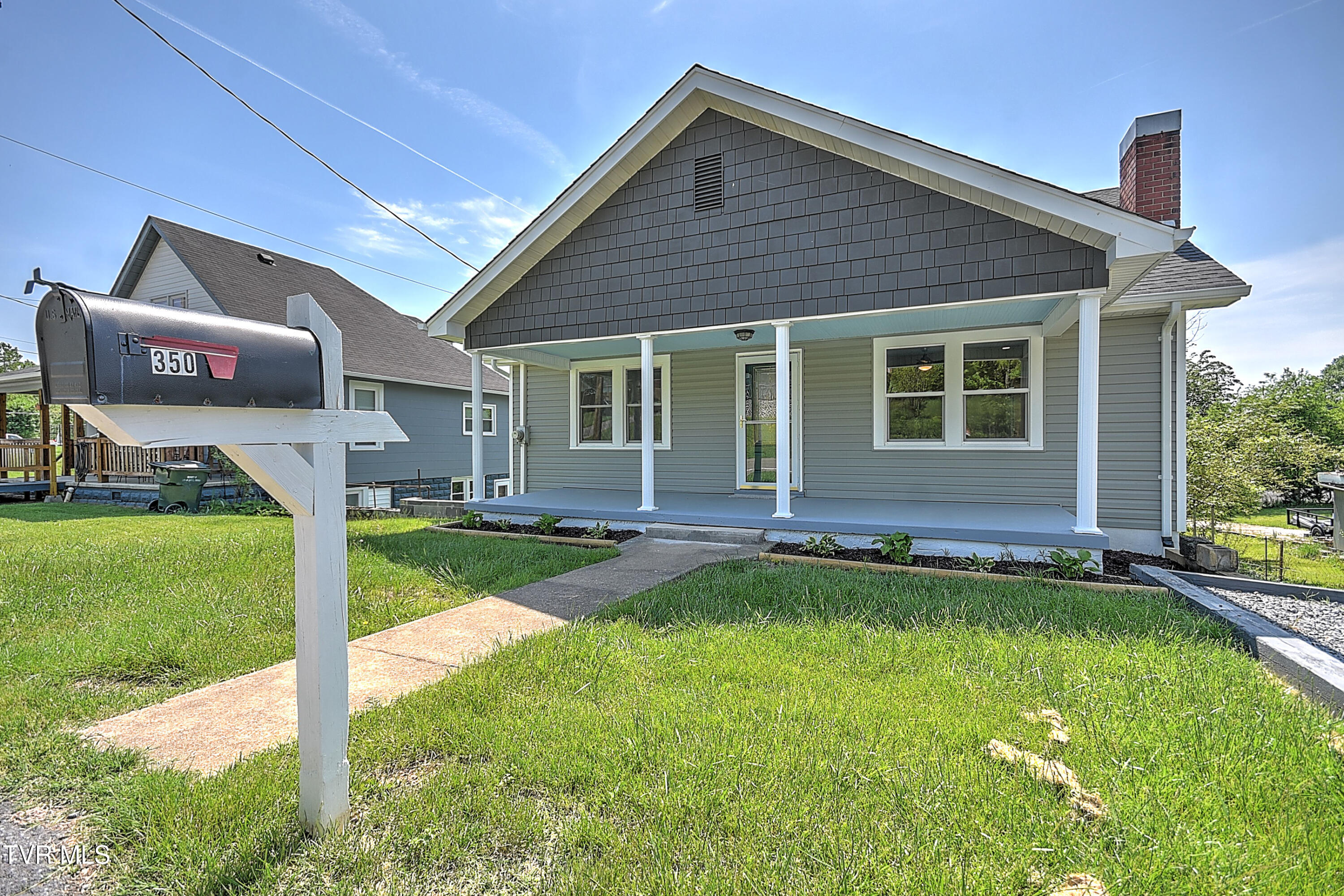 350 Texas Avenue, Bristol, Virginia image 2