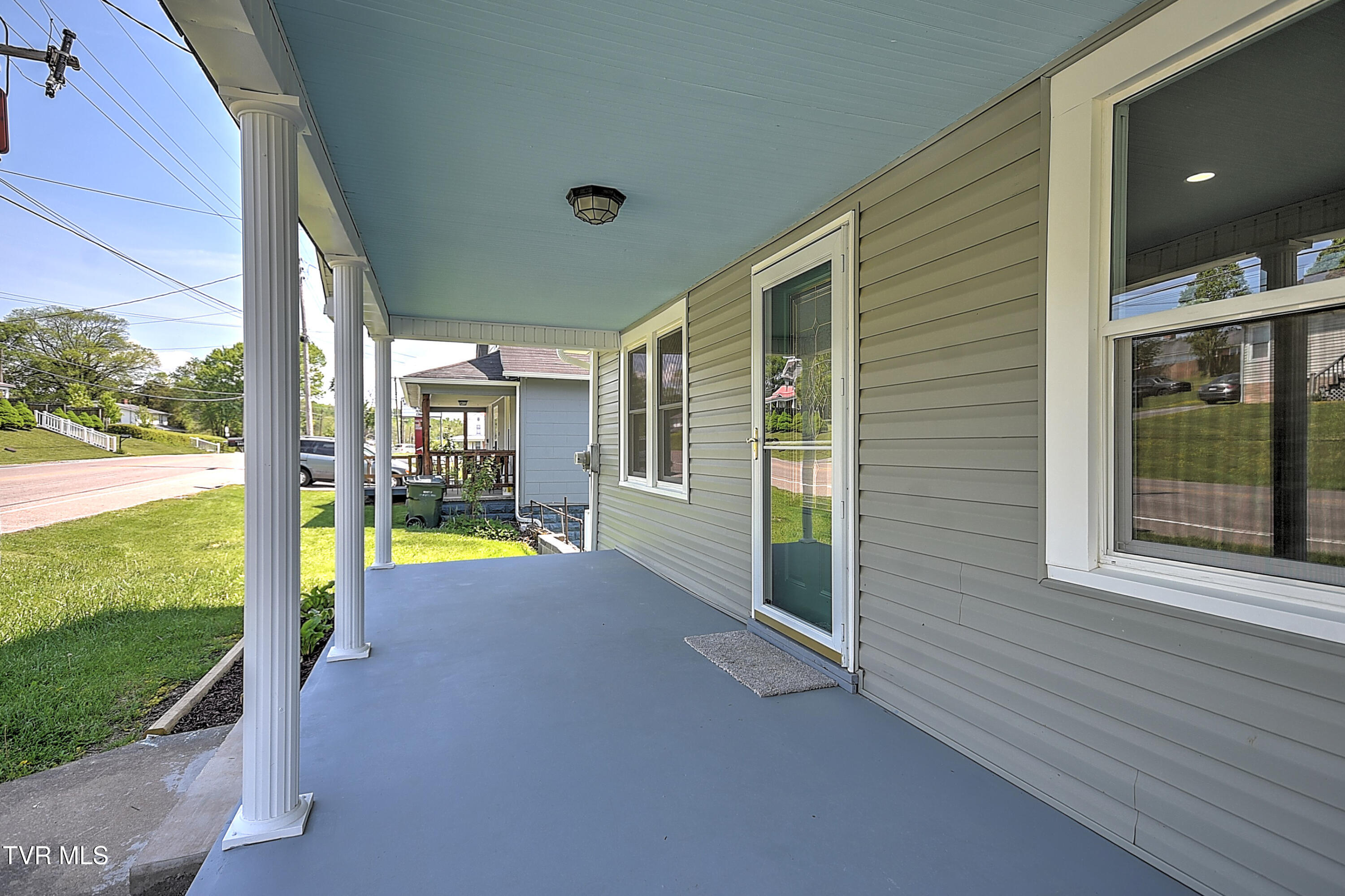 350 Texas Avenue, Bristol, Virginia image 3