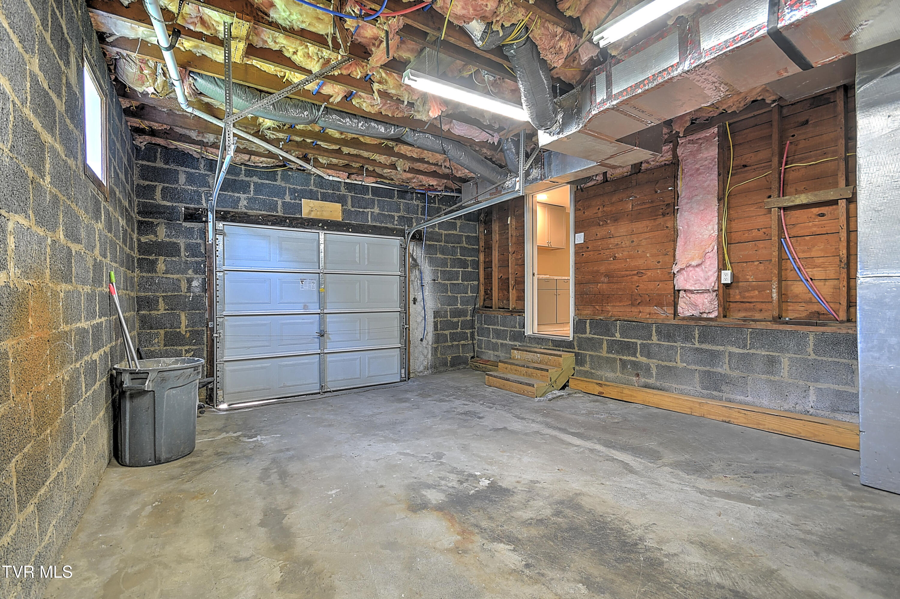 350 Texas Avenue, Bristol, Virginia image 46