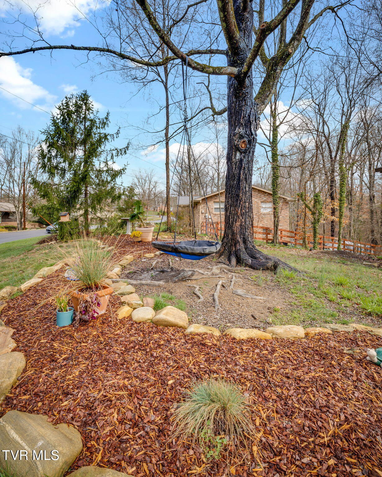 2113 Sheffield Street