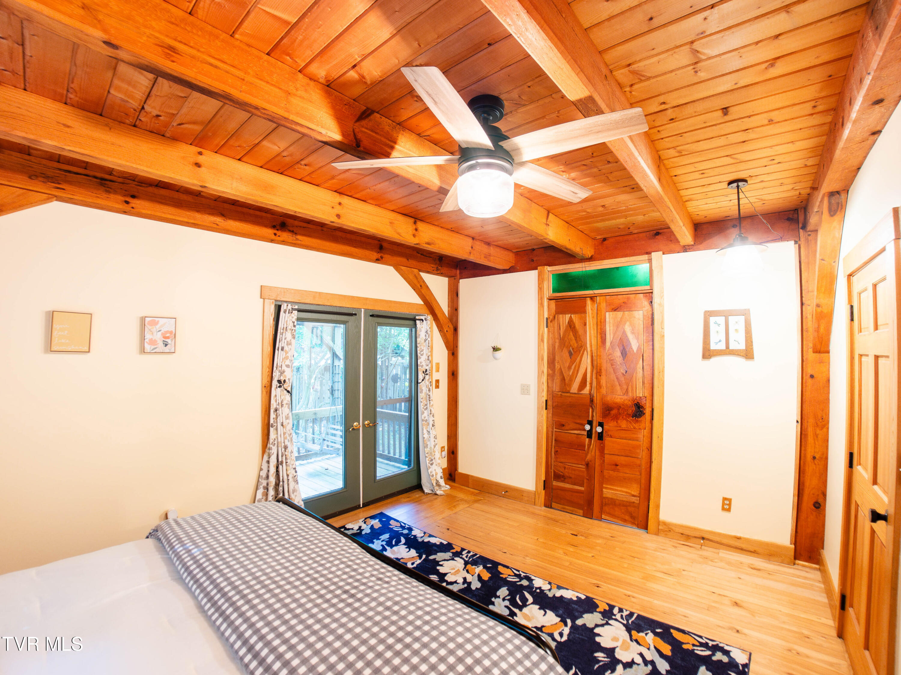 1736 War Valley Road, Rogersville, Tennessee image 16
