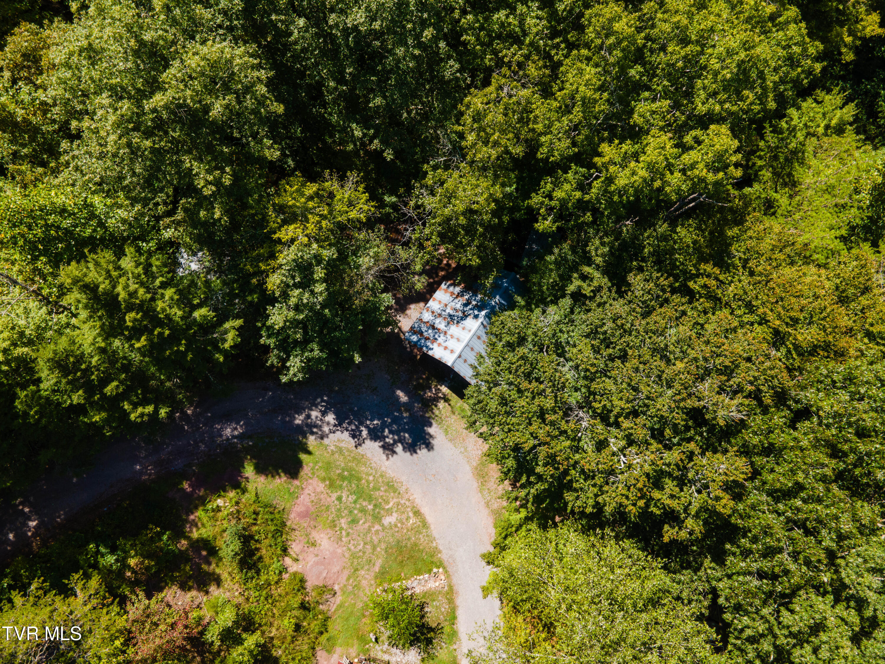 1736 War Valley Road, Rogersville, Tennessee image 26