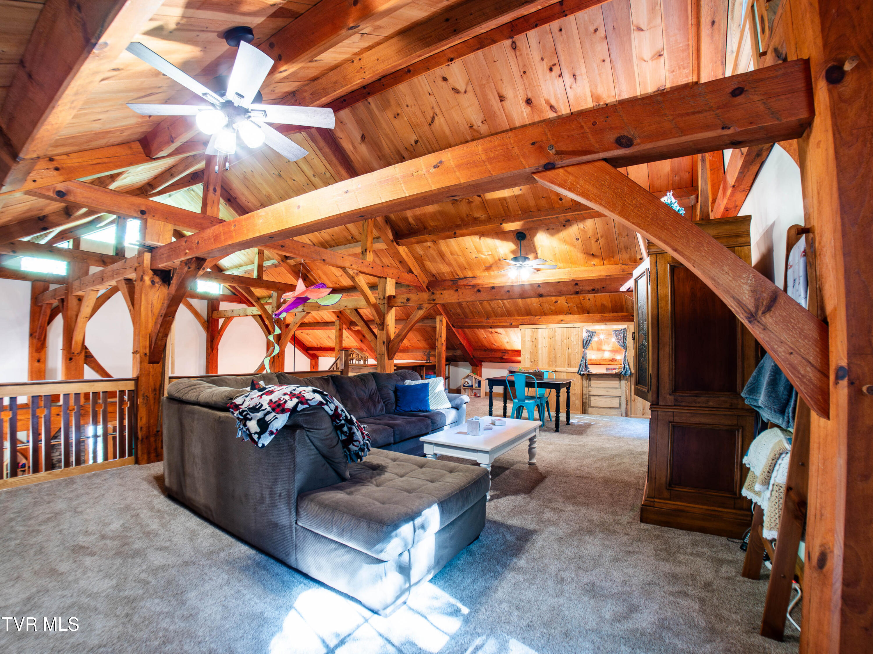 1736 War Valley Road, Rogersville, Tennessee image 21