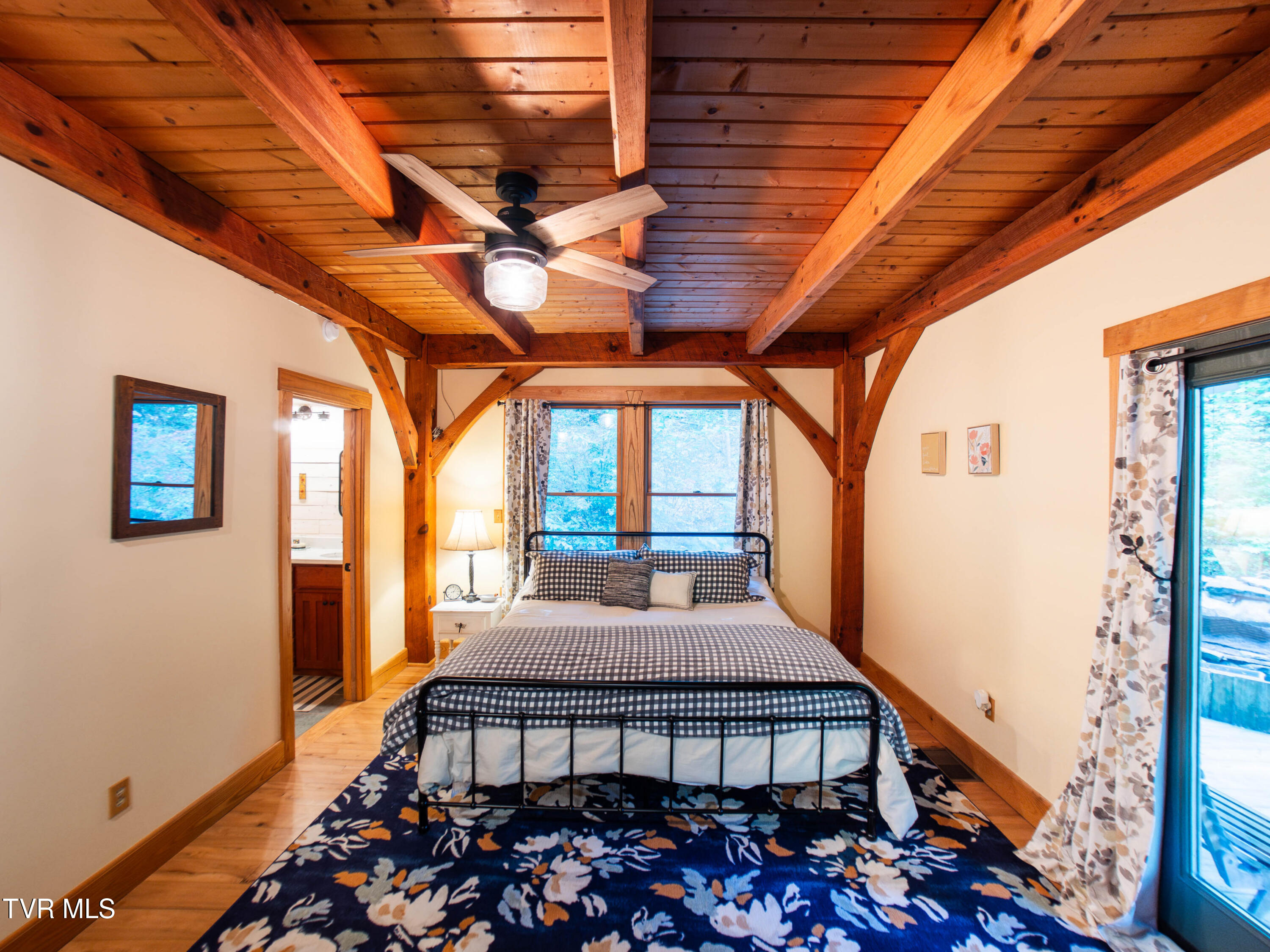 1736 War Valley Road, Rogersville, Tennessee image 14