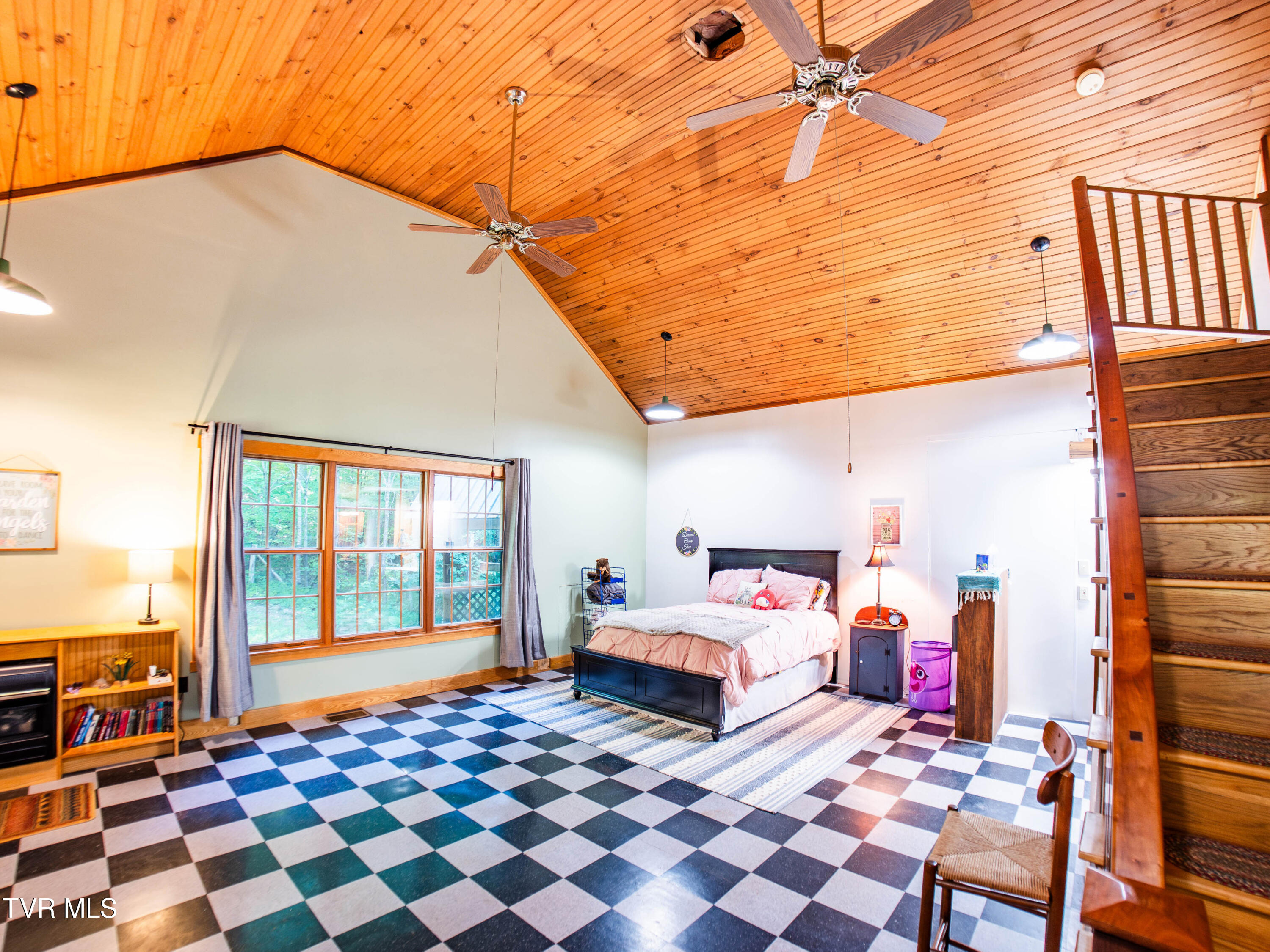 1736 War Valley Road, Rogersville, Tennessee image 12