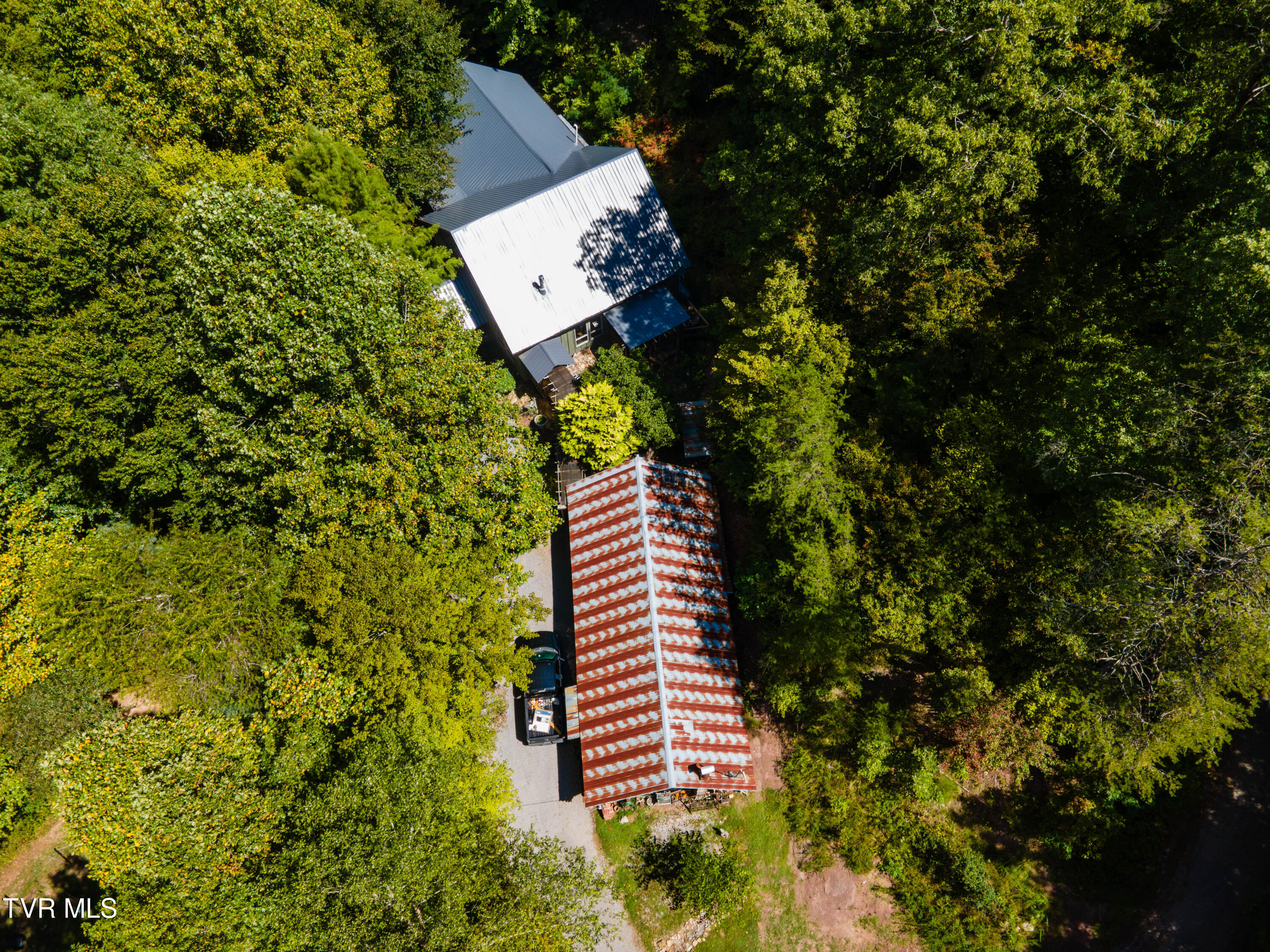 1736 War Valley Road, Rogersville, Tennessee image 25