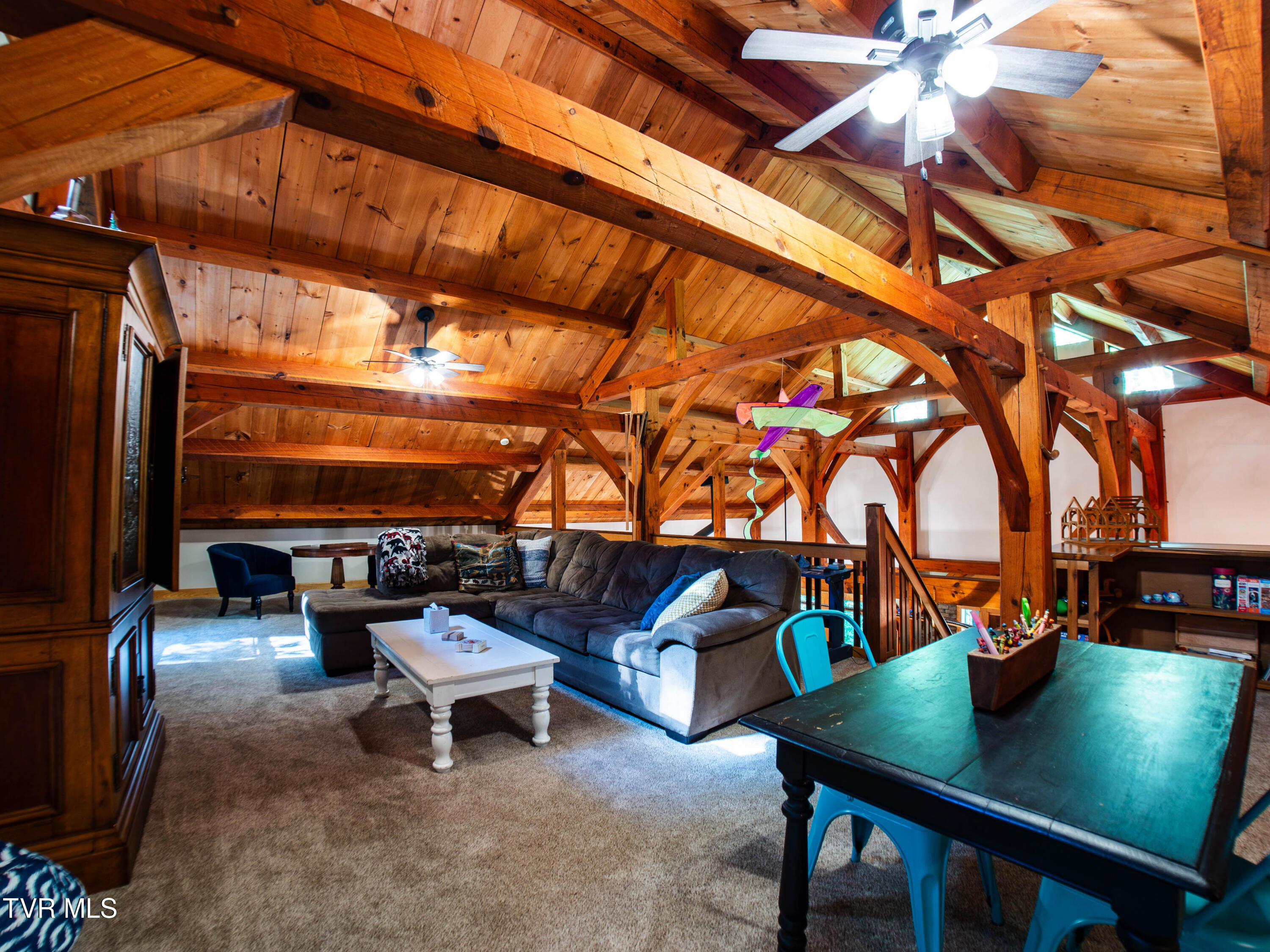 1736 War Valley Road, Rogersville, Tennessee image 23