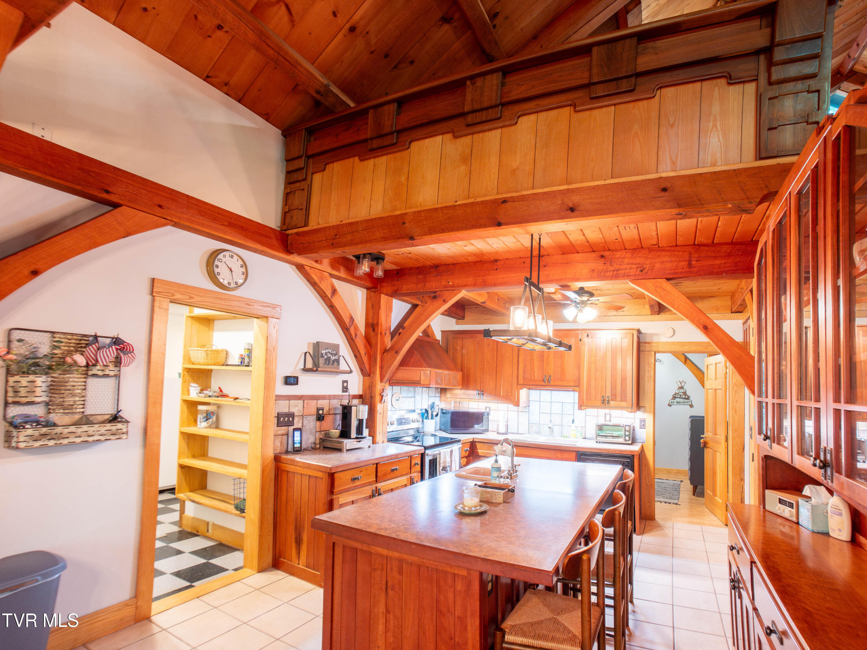 1736 War Valley Road, Rogersville, Tennessee image 11