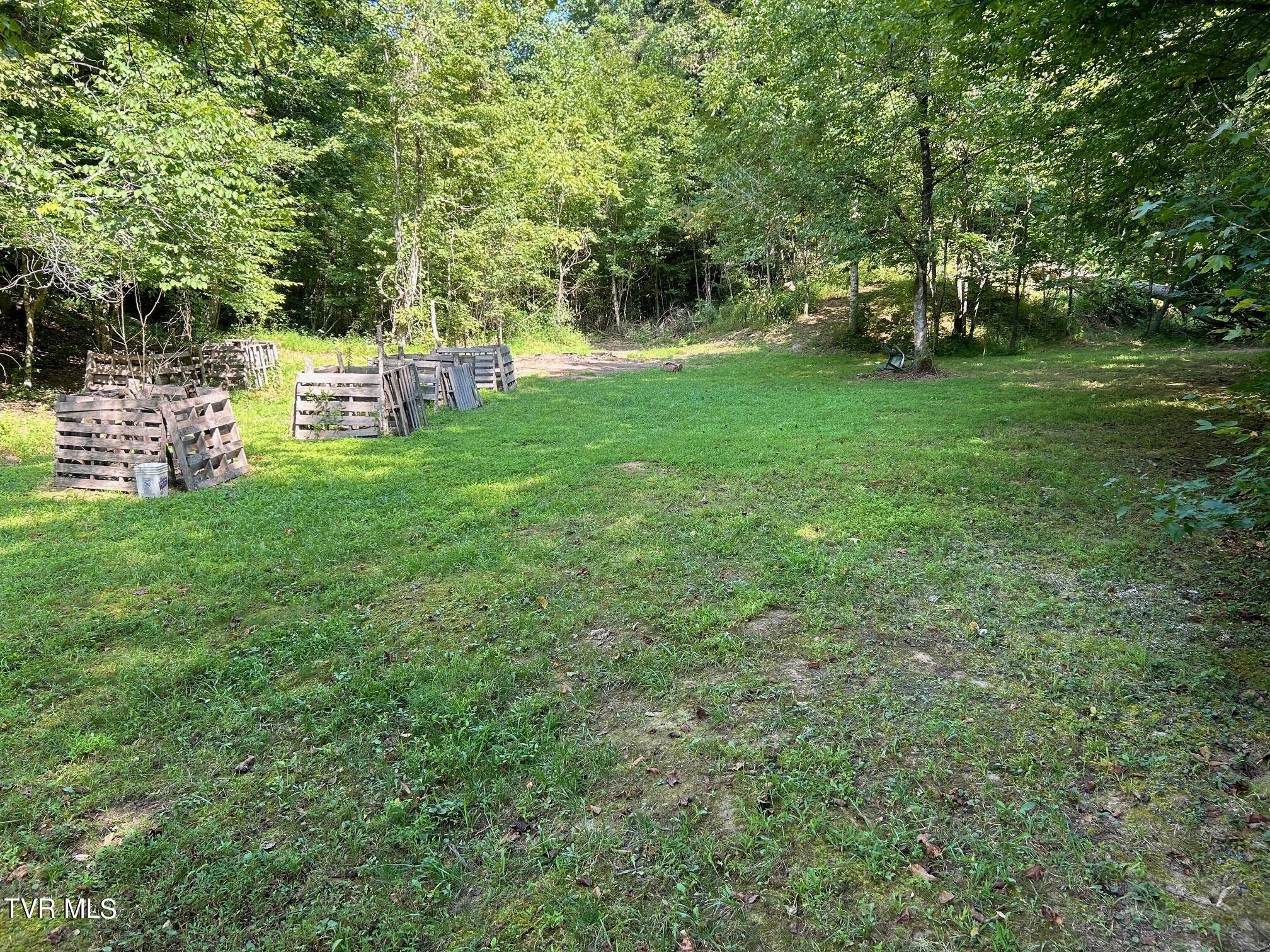 1736 War Valley Road, Rogersville, Tennessee image 31