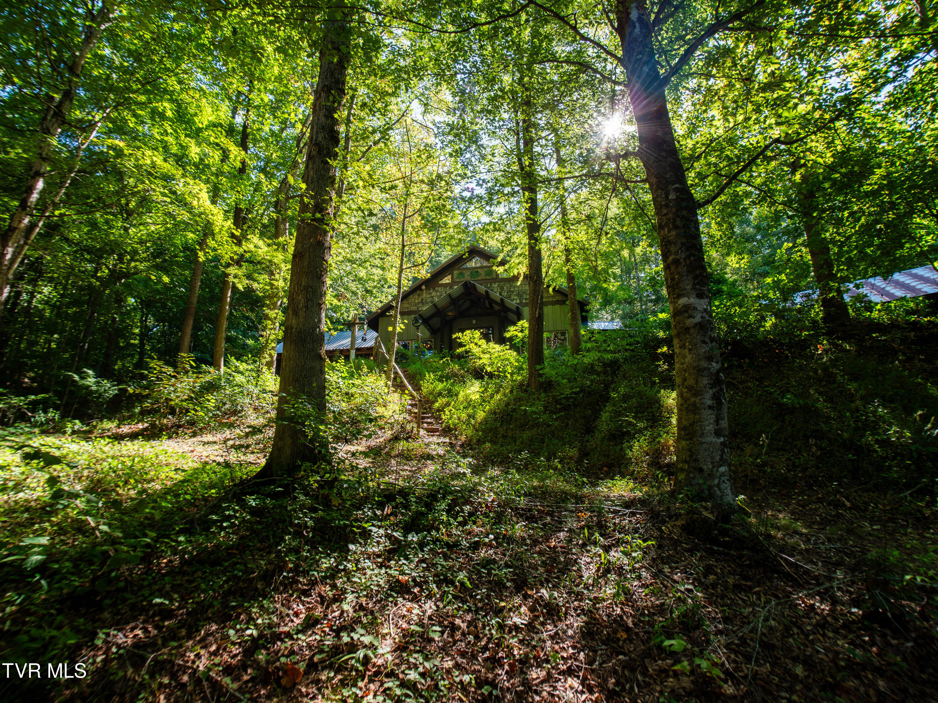 1736 War Valley Road, Rogersville, Tennessee image 42