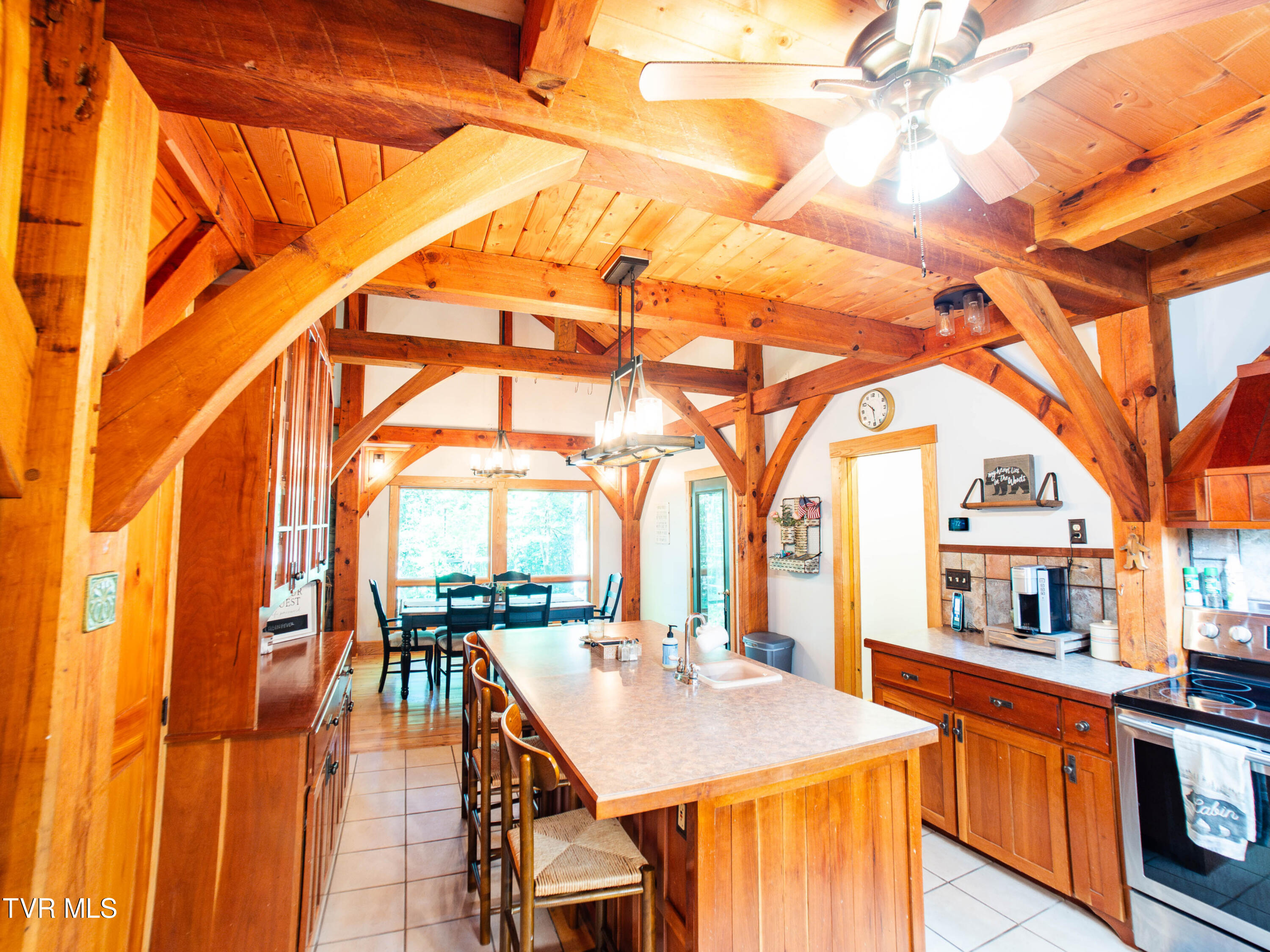 1736 War Valley Road, Rogersville, Tennessee image 10