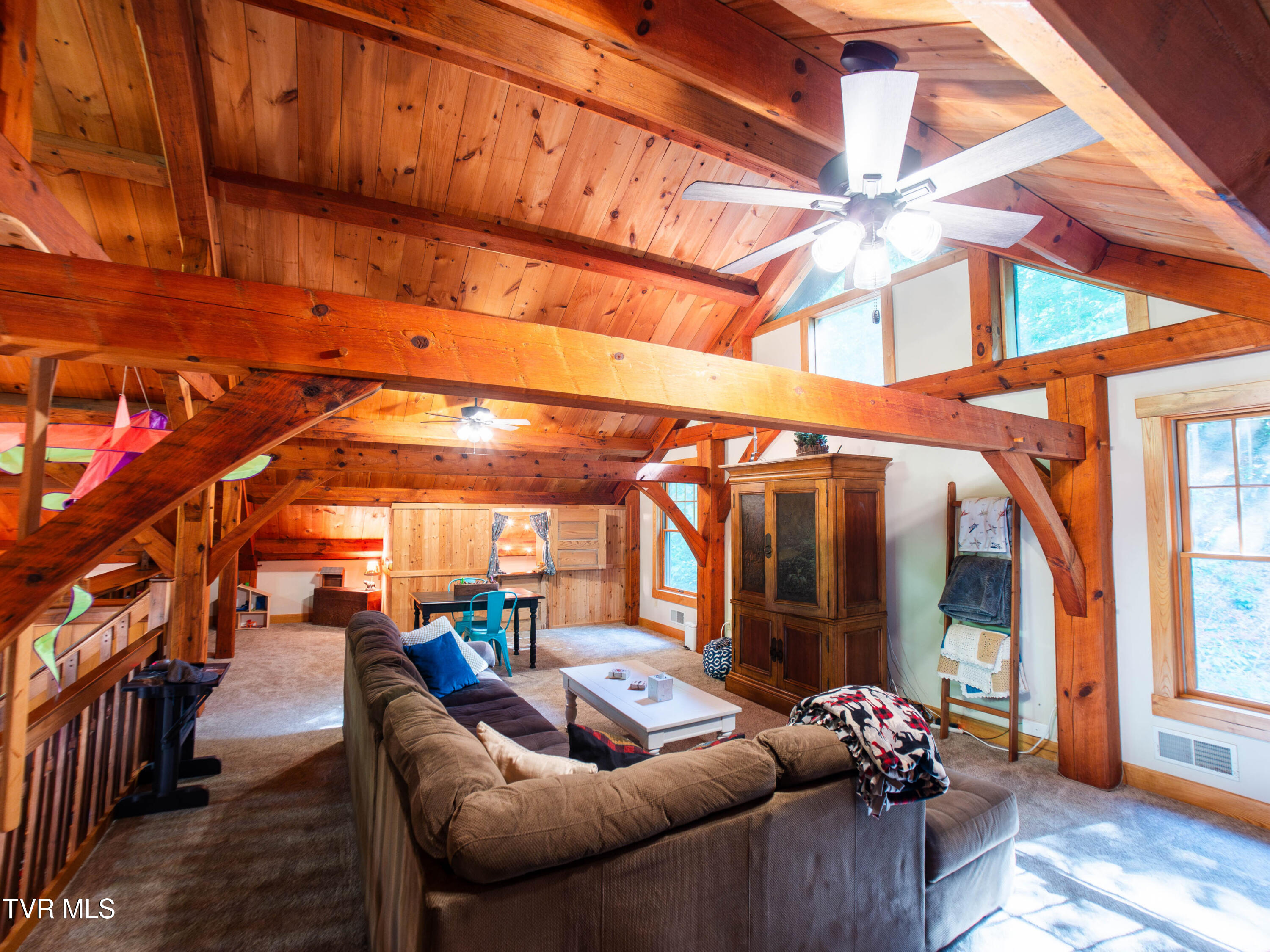1736 War Valley Road, Rogersville, Tennessee image 22