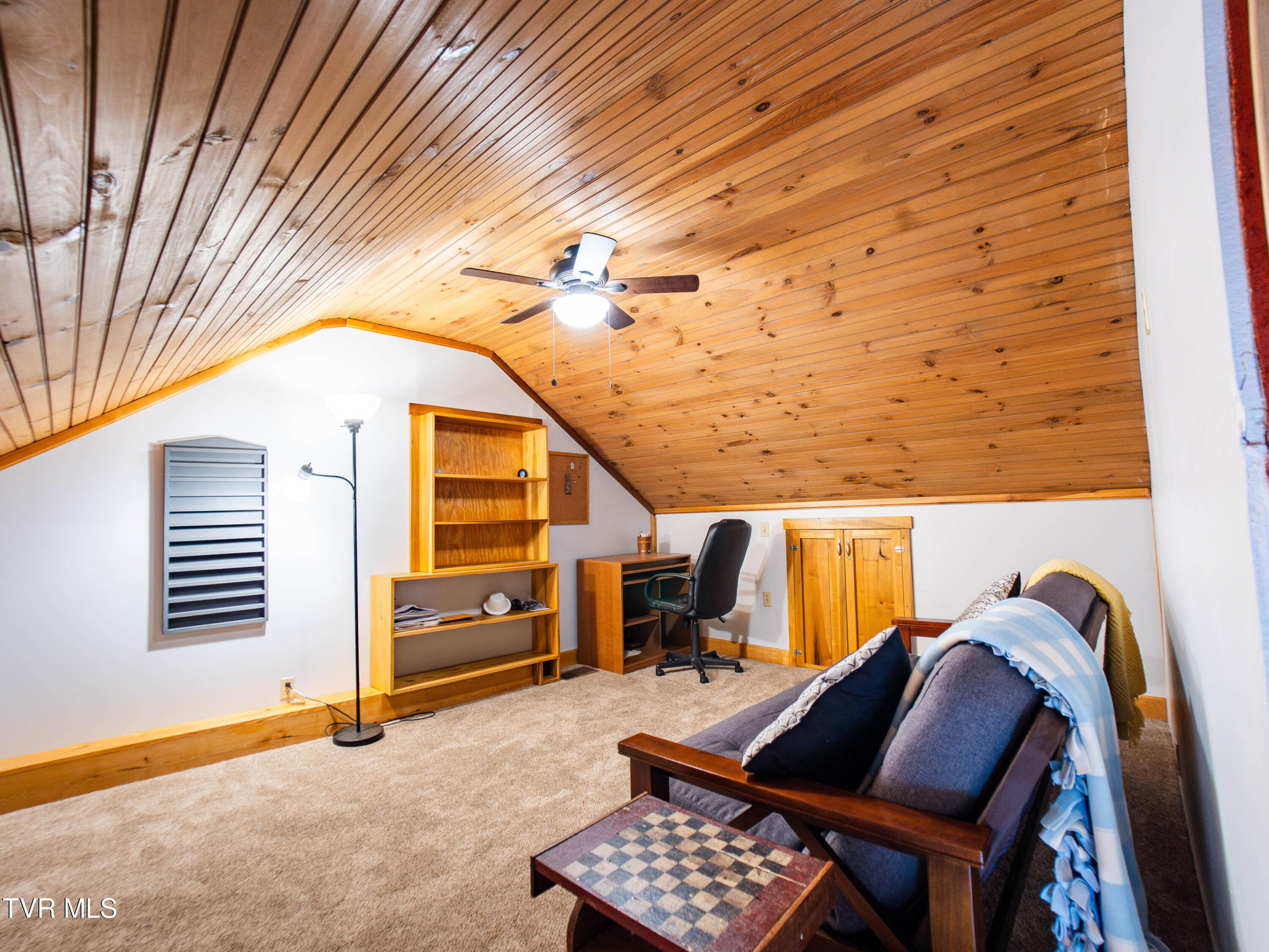1736 War Valley Road, Rogersville, Tennessee image 24