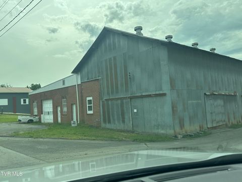 Photo of 902904 Jefferson Street, Greeneville, TN 37745 (MLS # 9980126)