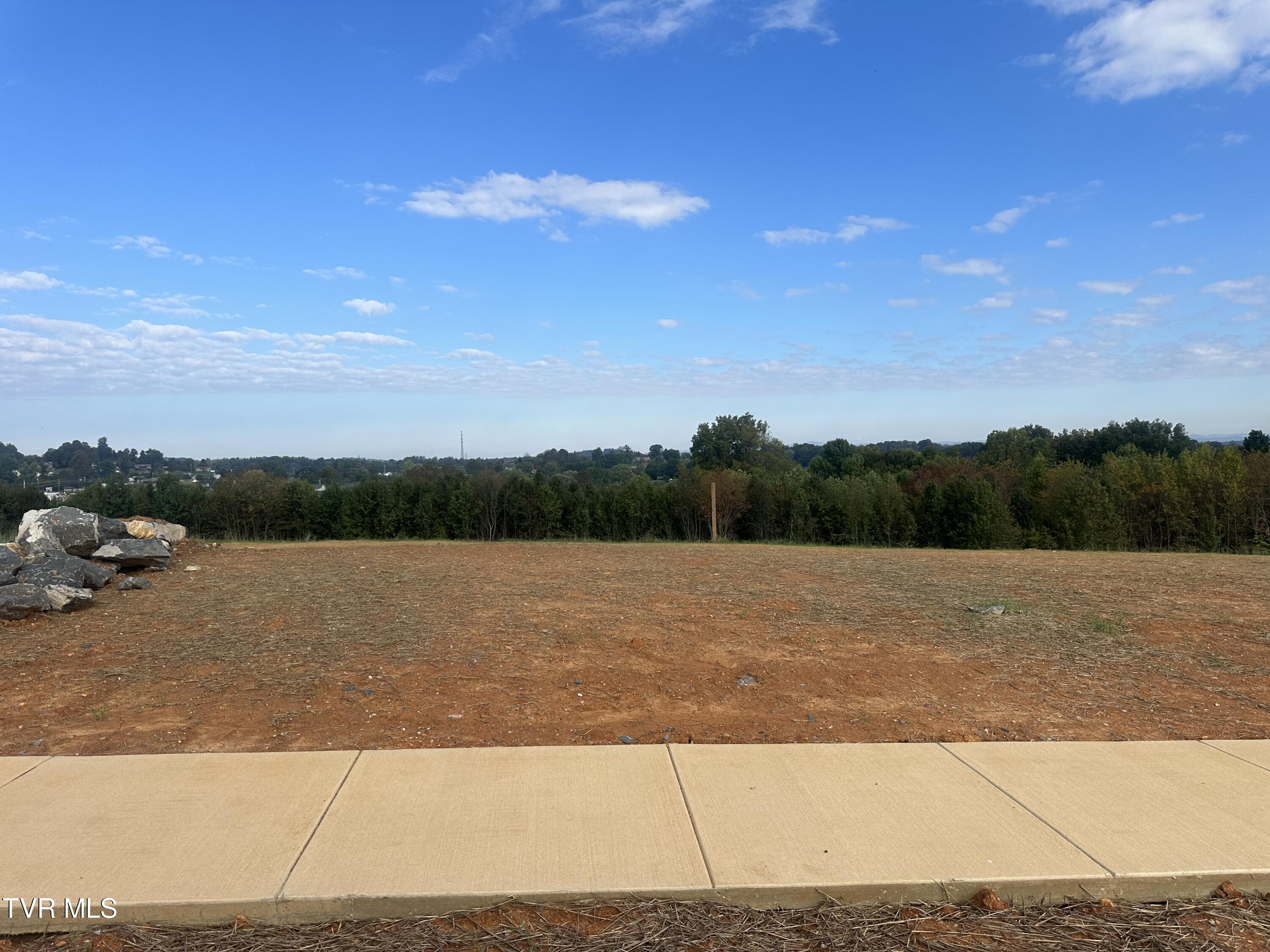 90 Glaze Farm Way, Johnson City, Tennessee image 1