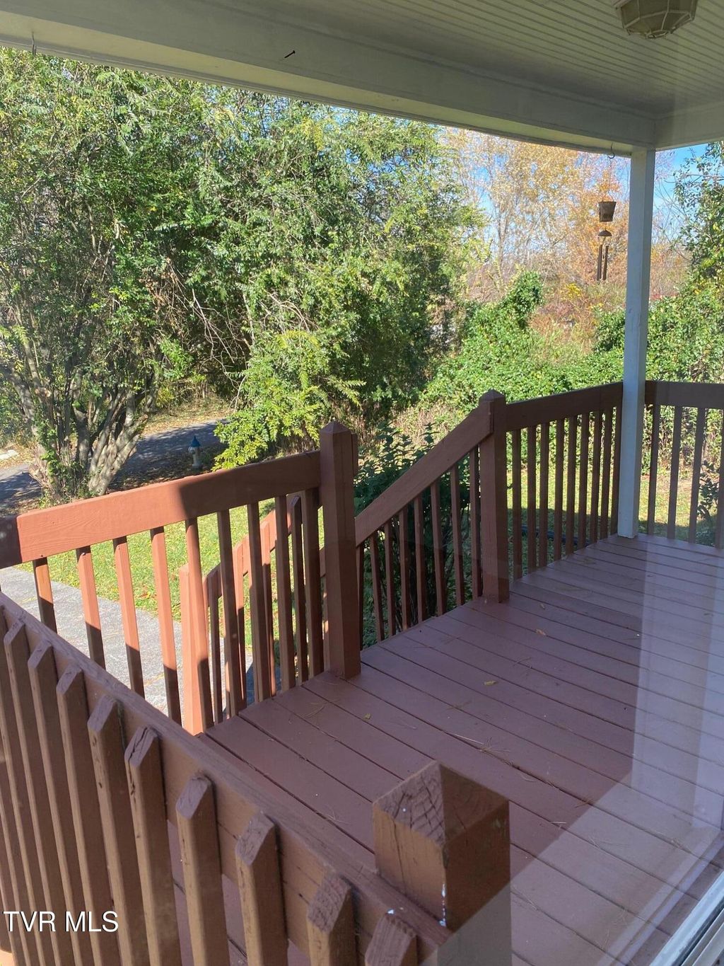 Photo of 1808 Myrtle Avenue, Johnson City, TN 37601 (MLS # 9988027)