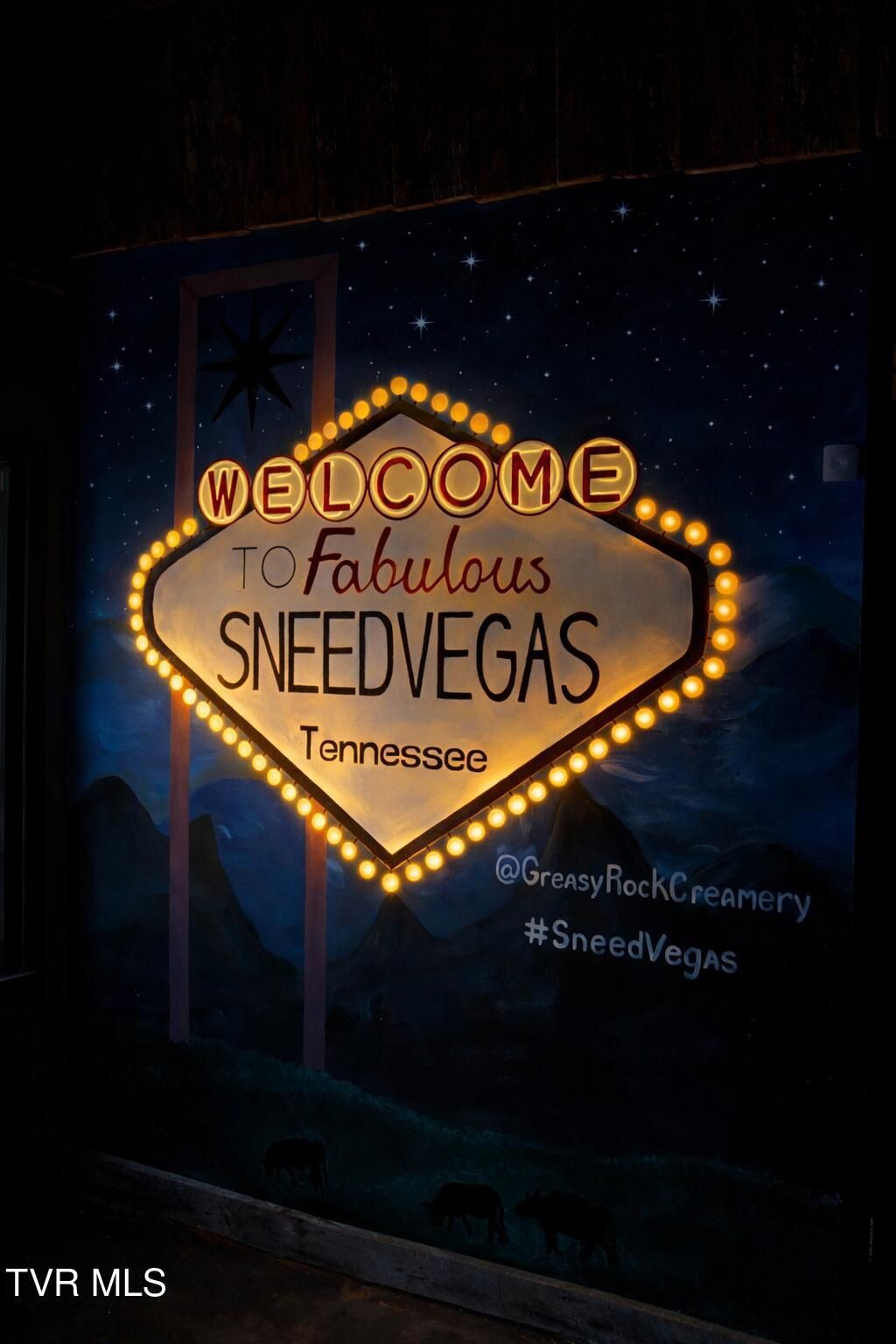 Photo of 1097 Main Street, Sneedville, TN 37869 (MLS # 9990445)