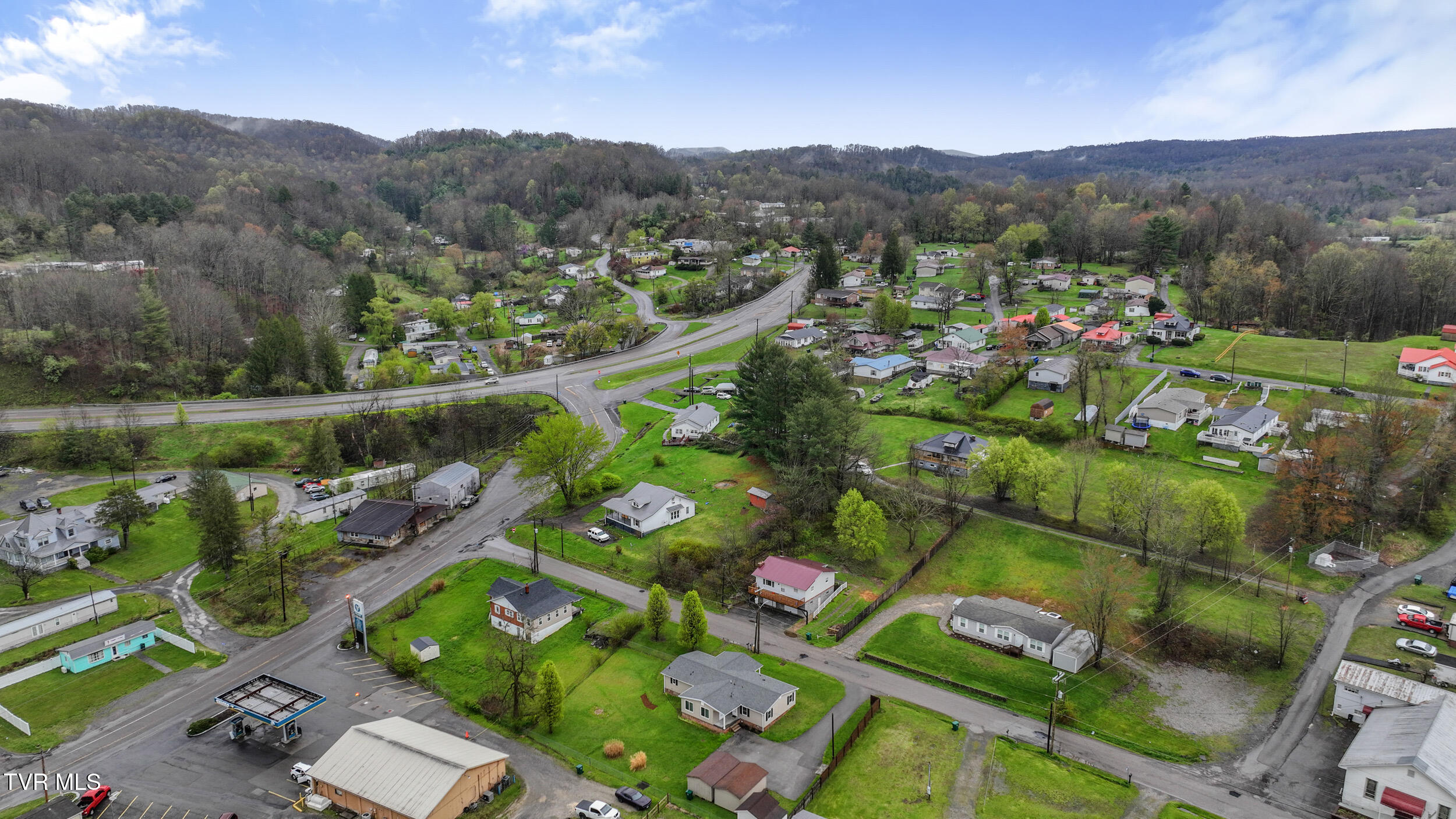 513 Central Street, Coeburn, Virginia image 5
