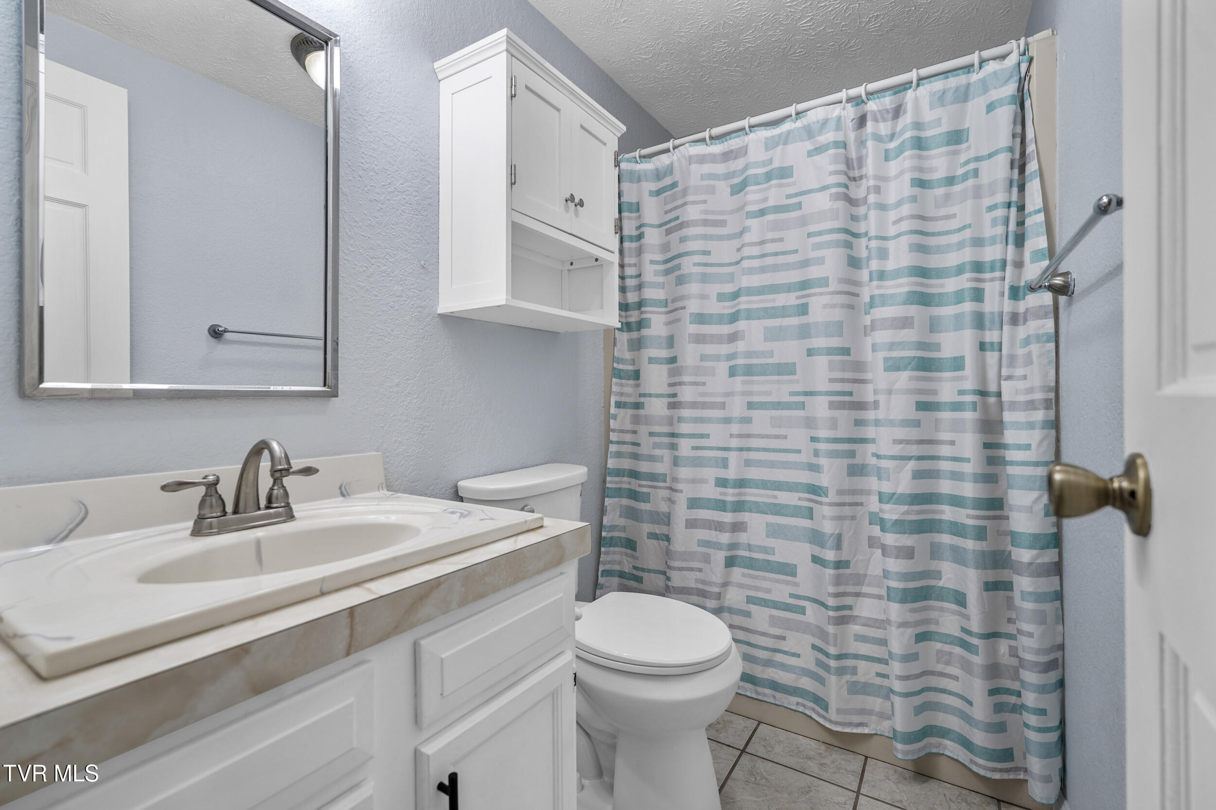 513 Central Street, Coeburn, Virginia image 31