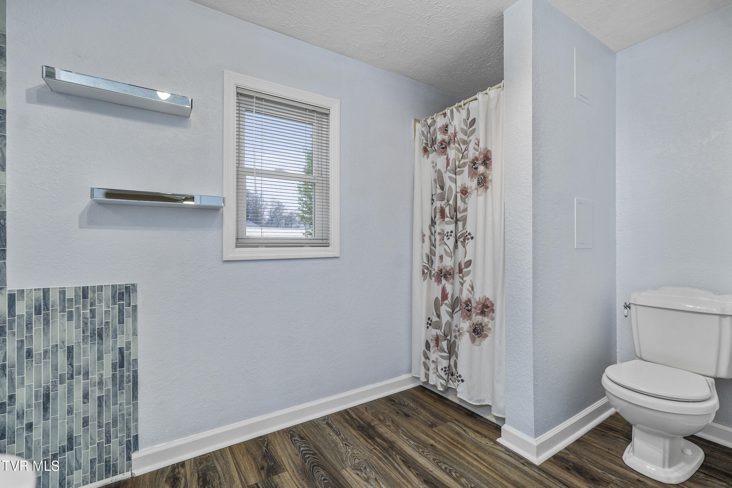 513 Central Street, Coeburn, Virginia image 30