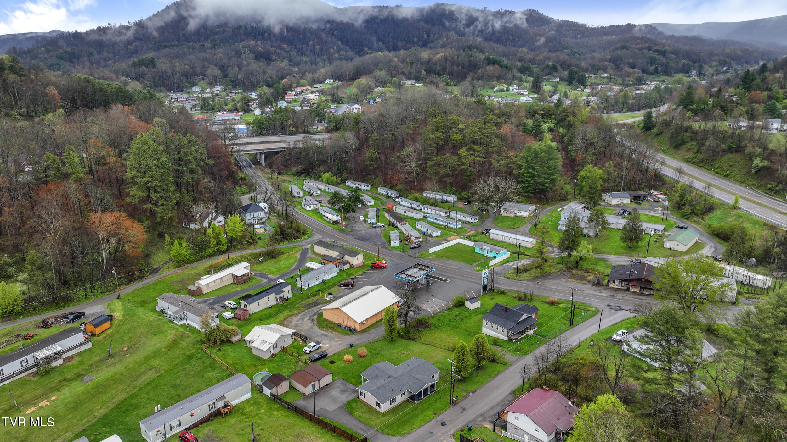 513 Central Street, Coeburn, Virginia image 4