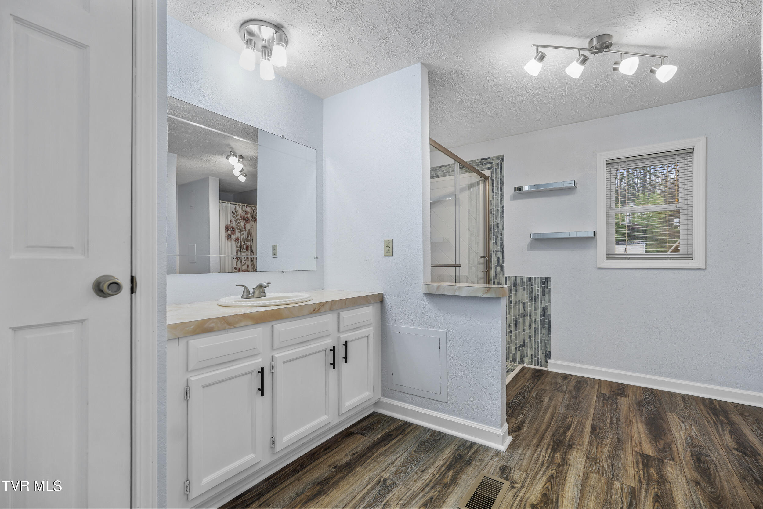 513 Central Street, Coeburn, Virginia image 23