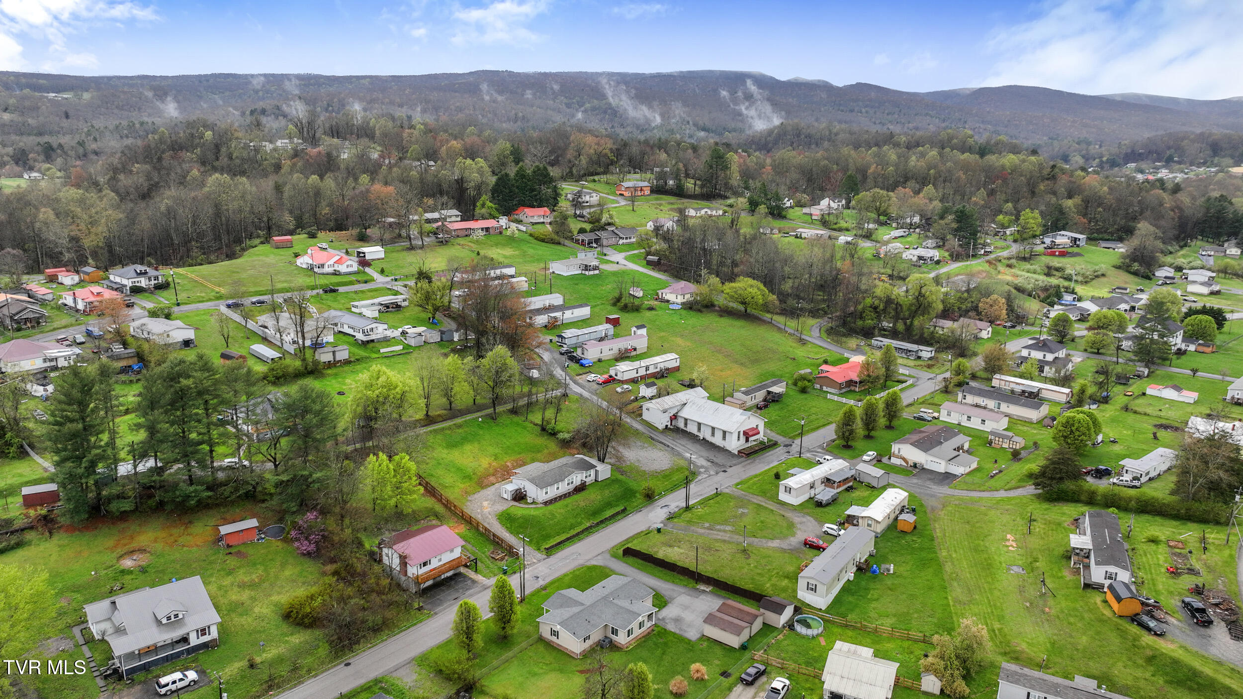 513 Central Street, Coeburn, Virginia image 7