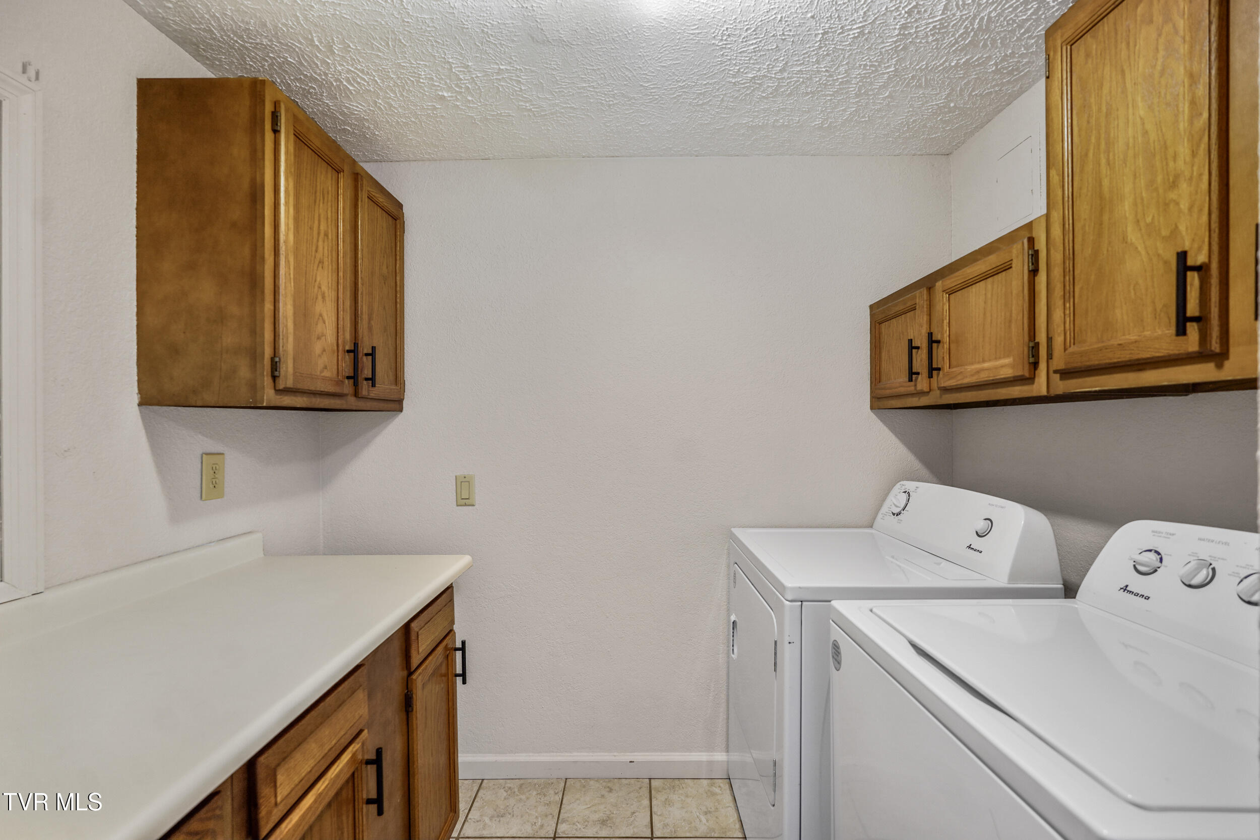 513 Central Street, Coeburn, Virginia image 29