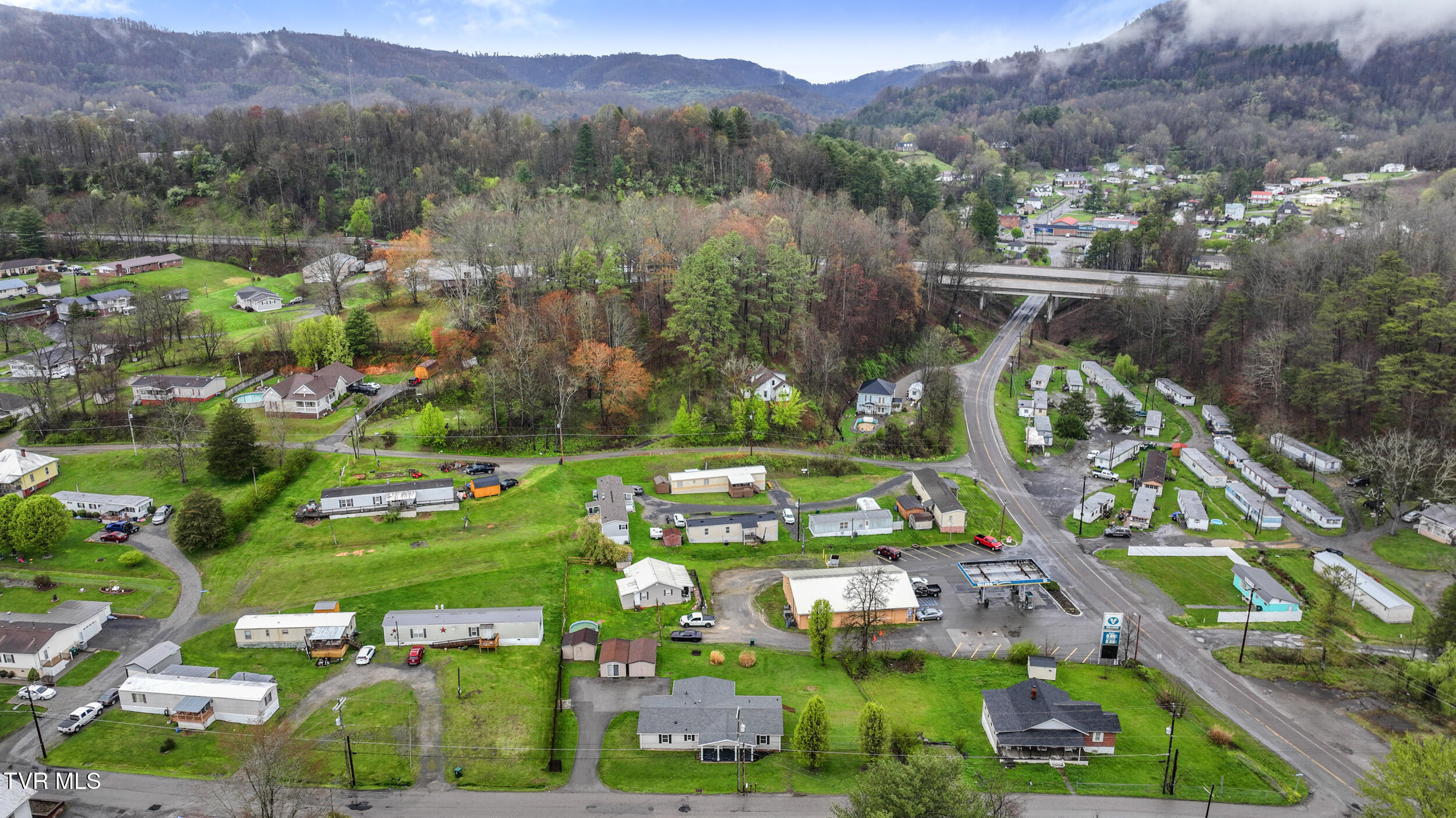 513 Central Street, Coeburn, Virginia image 3
