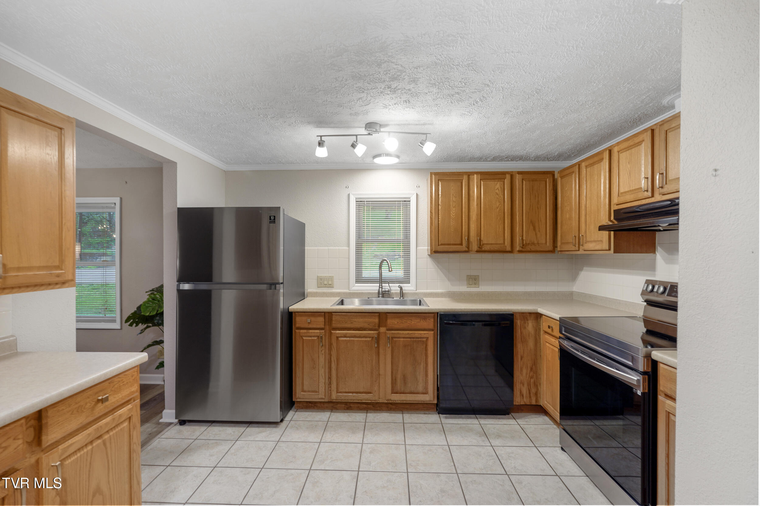 513 Central Street, Coeburn, Virginia image 16