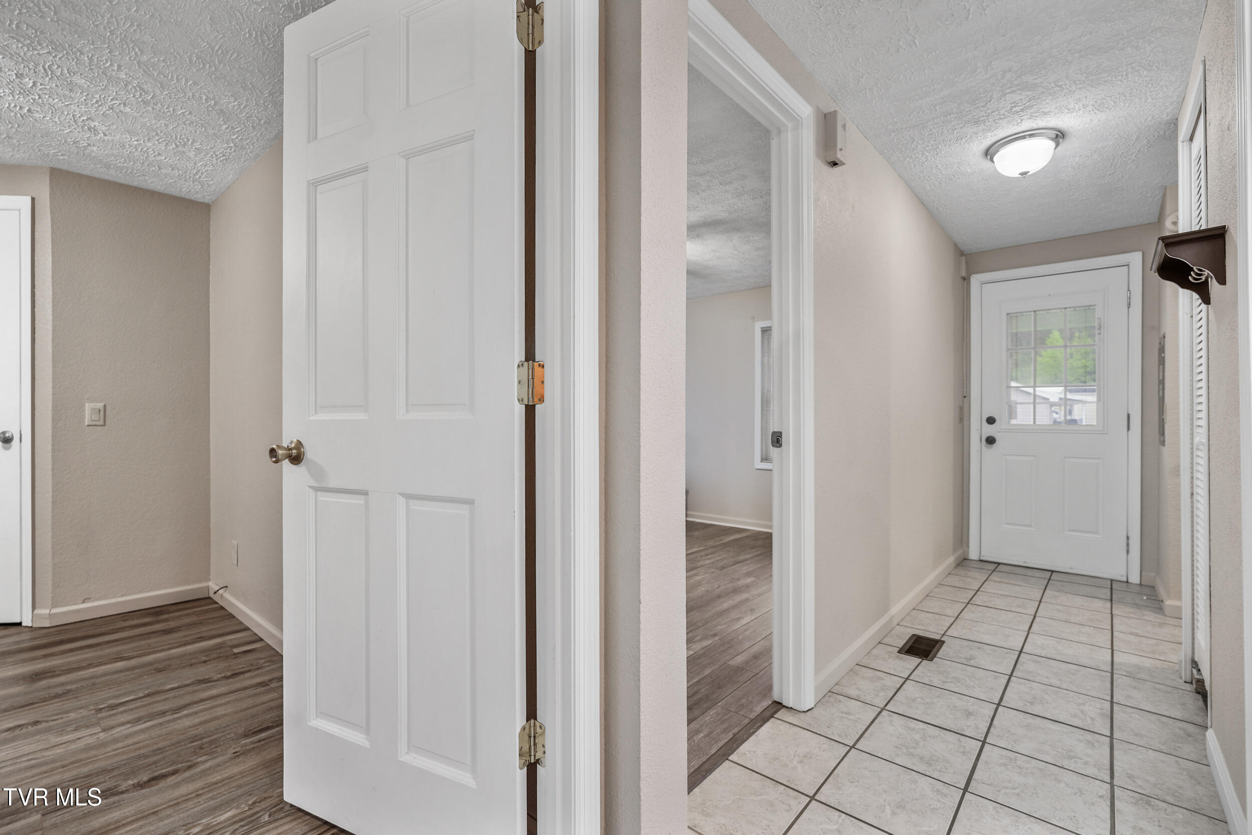 513 Central Street, Coeburn, Virginia image 32